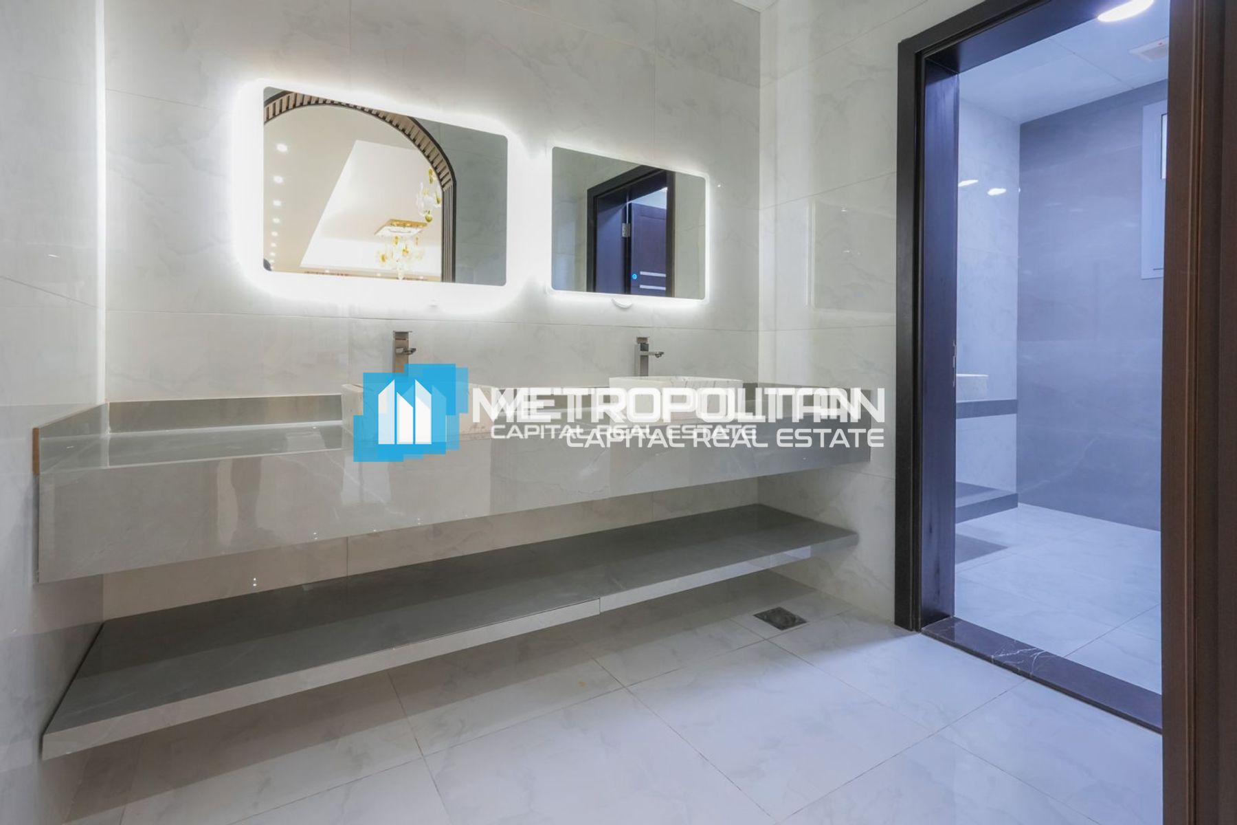 Close to Disneyland|Spacious Plot|Outside Kitchen