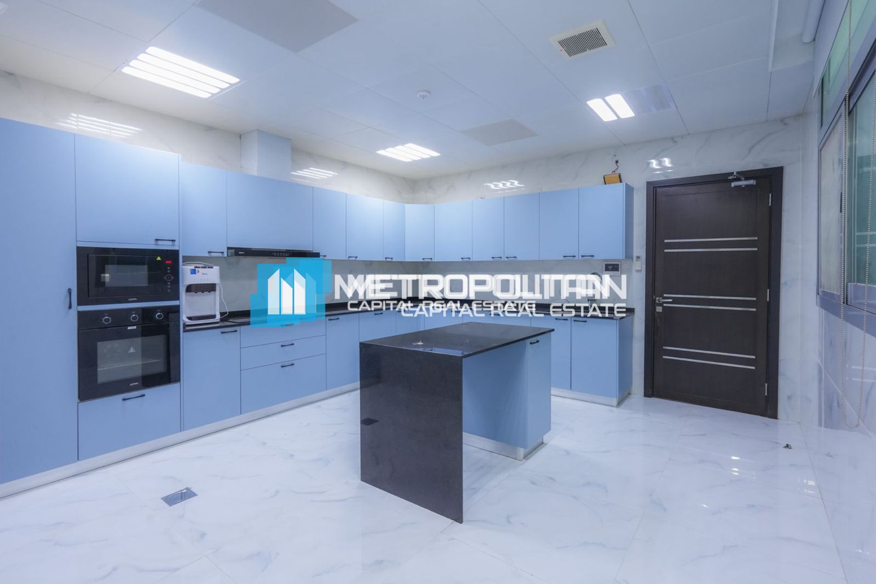 Close to Disneyland|Spacious Plot|Outside Kitchen