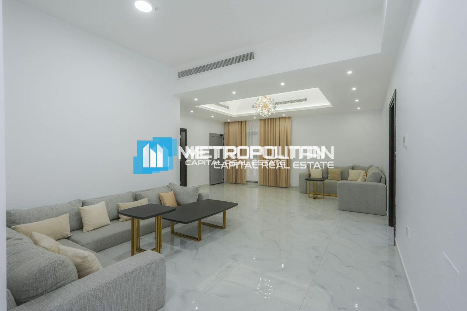 Close to Disneyland|Spacious Plot|Outside Kitchen