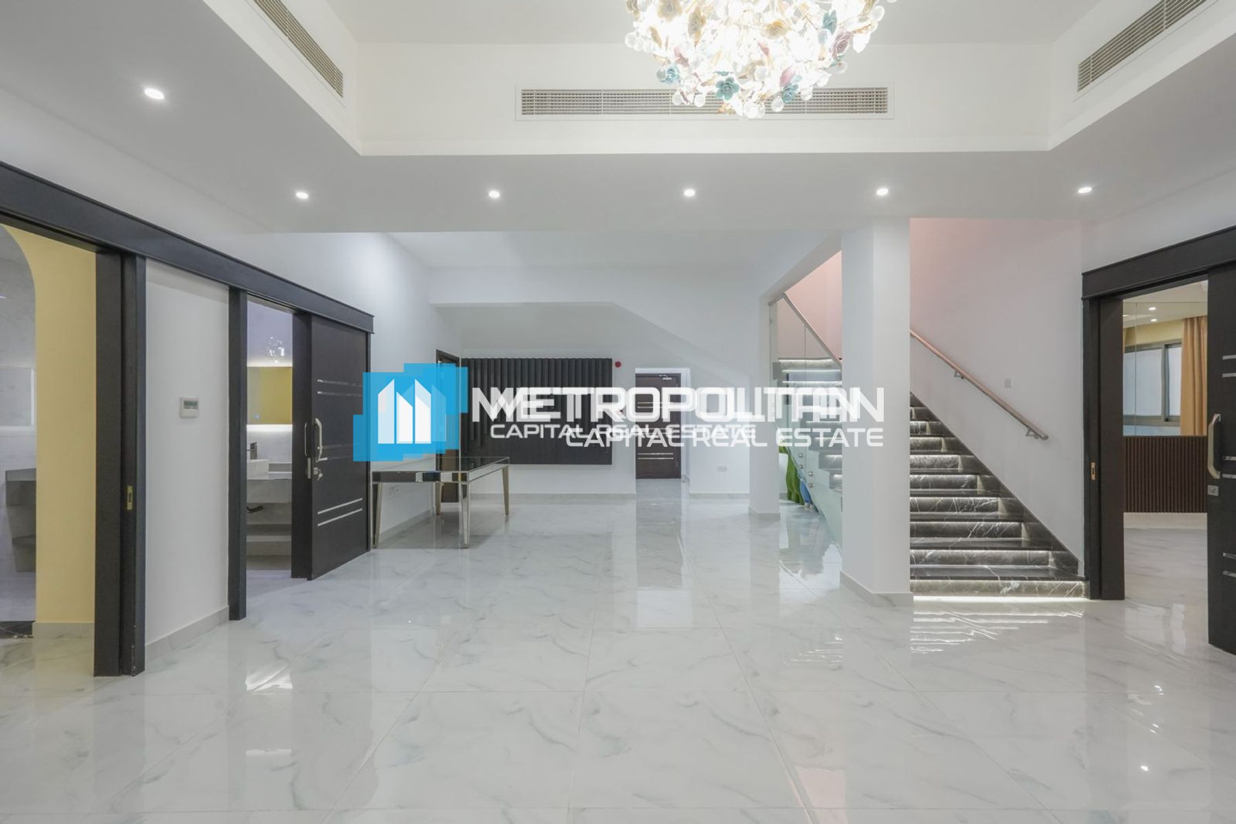 Close to Disneyland|Spacious Plot|Outside Kitchen