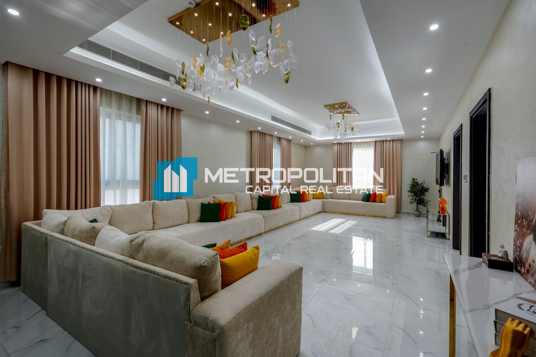 Close to Disneyland|Spacious Plot|Outside Kitchen