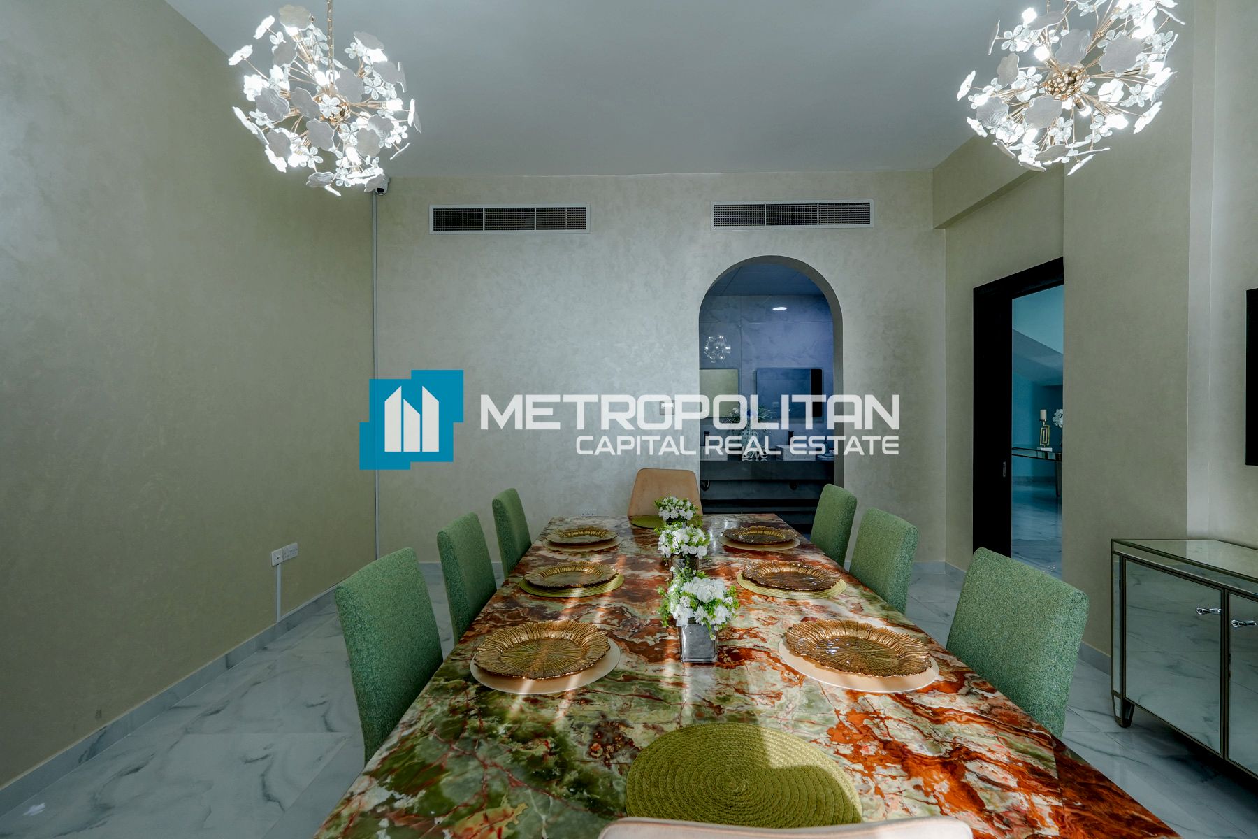Close to Disneyland|Spacious Plot|Outside Kitchen