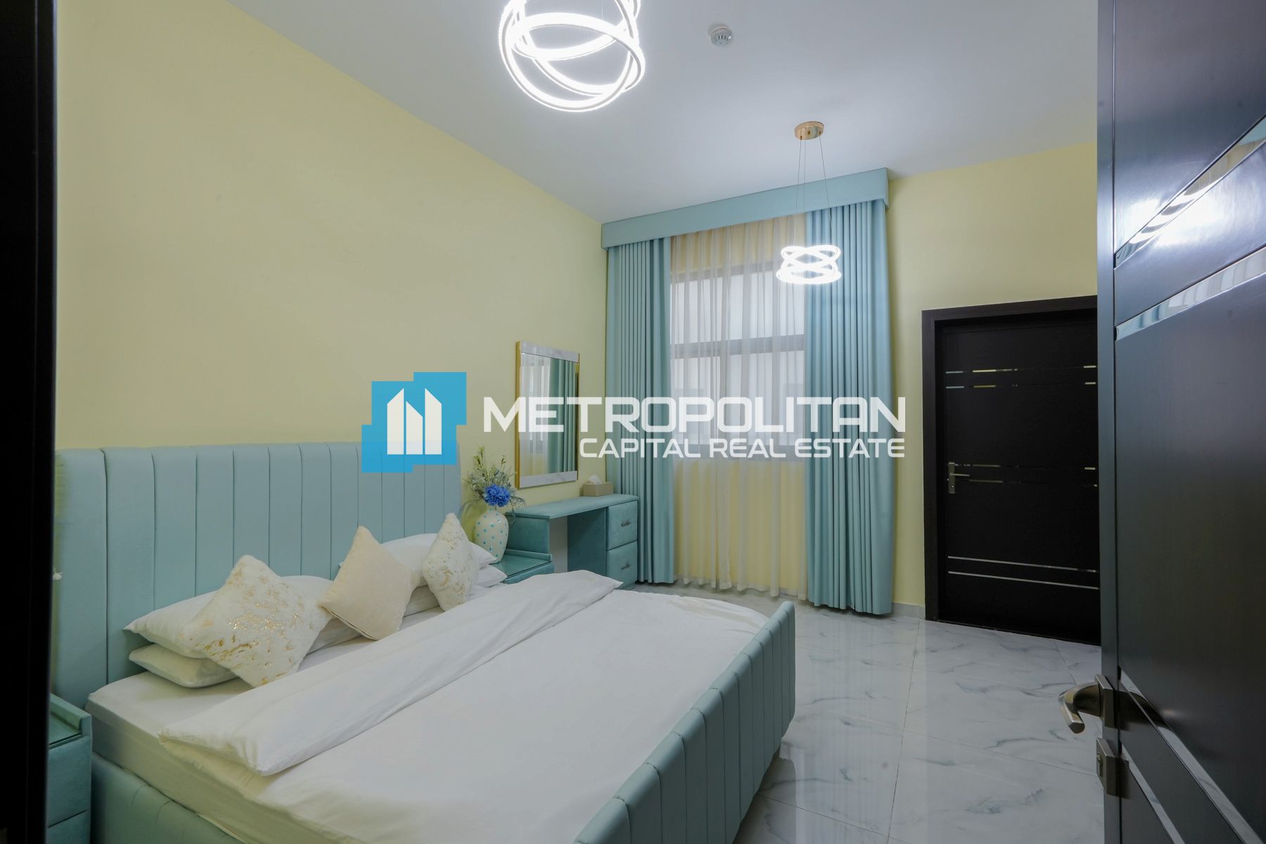 Close to Disneyland|Spacious Plot|Outside Kitchen