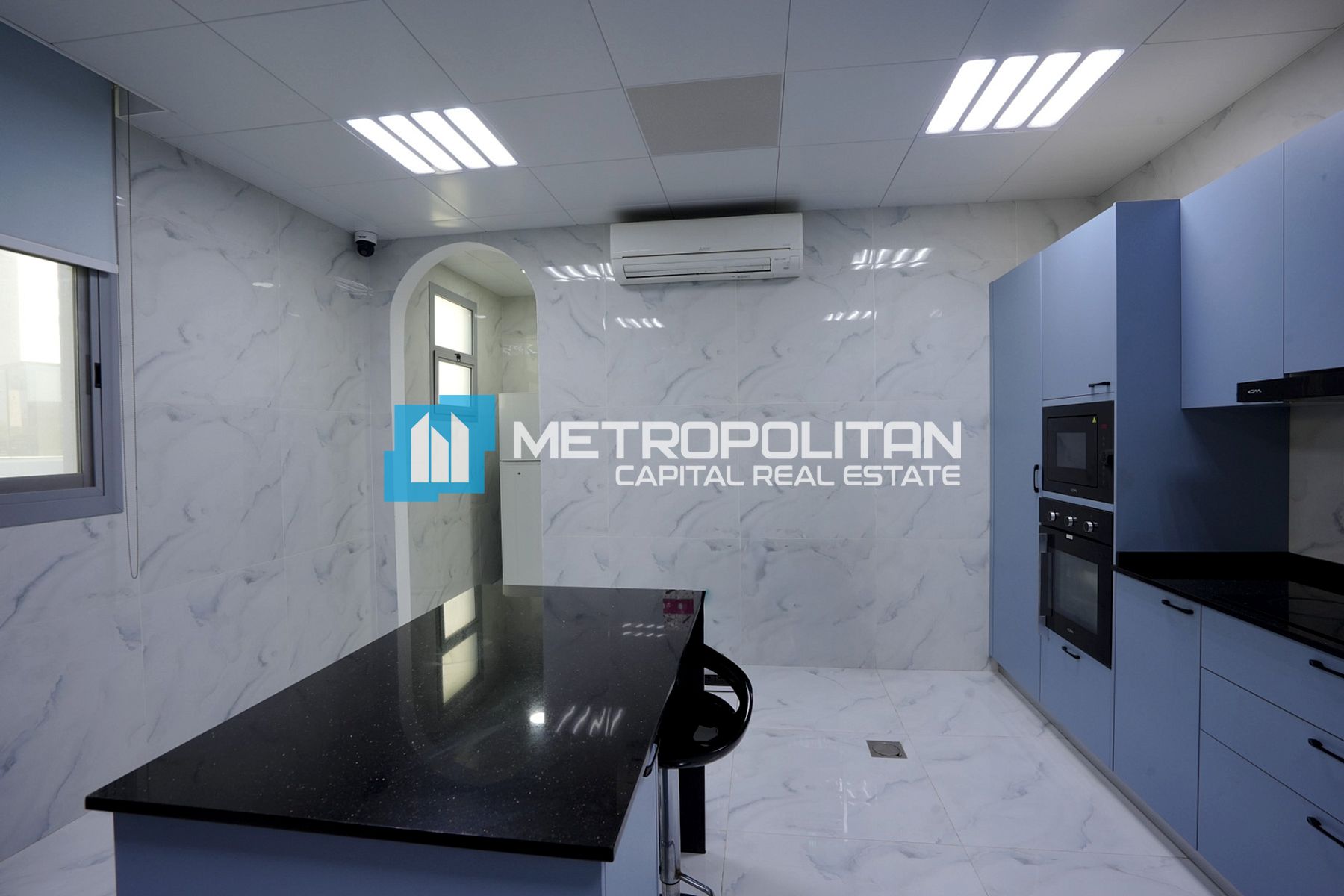 Close to Disneyland|Spacious Plot|Outside Kitchen