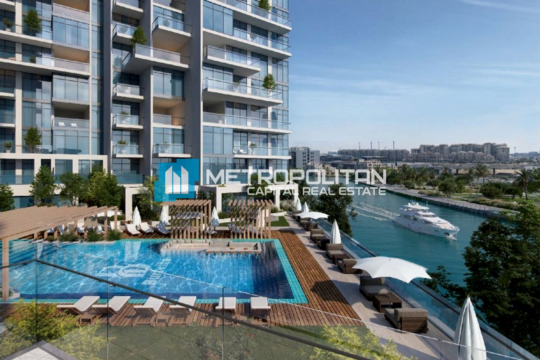 Hot Deal w/ Private Pool | ORIGINAL PRICE | Duplex