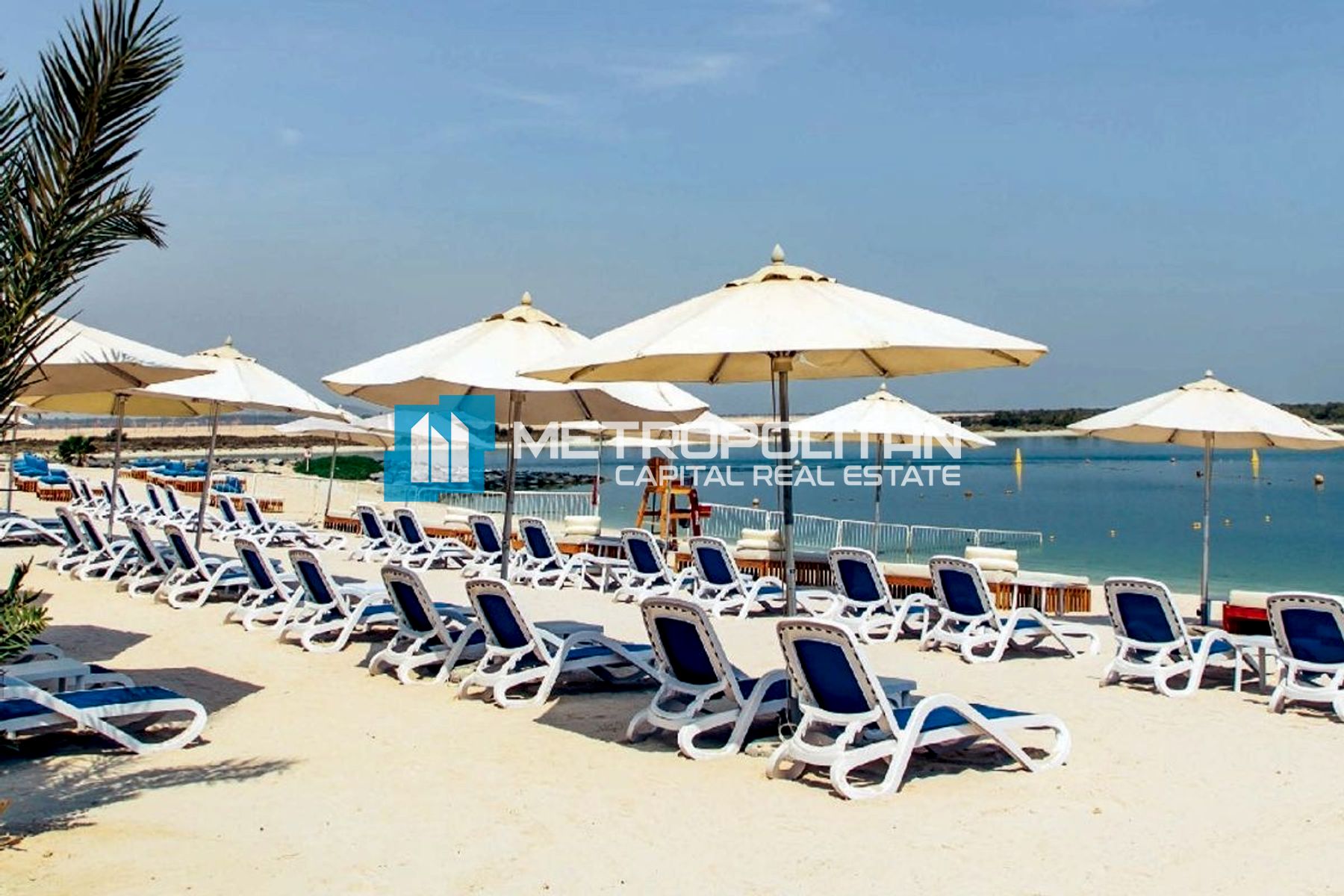Hot Deal w/ Private Pool | ORIGINAL PRICE | Duplex