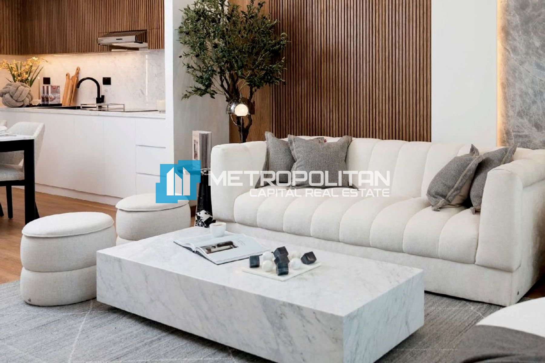 Hot Deal w/ Private Pool | ORIGINAL PRICE | Duplex