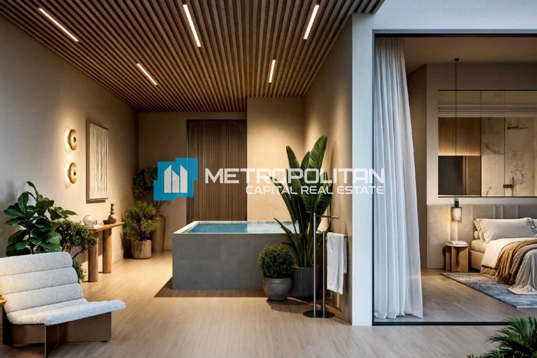 Hot Deal w/ Private Pool | ORIGINAL PRICE | Duplex