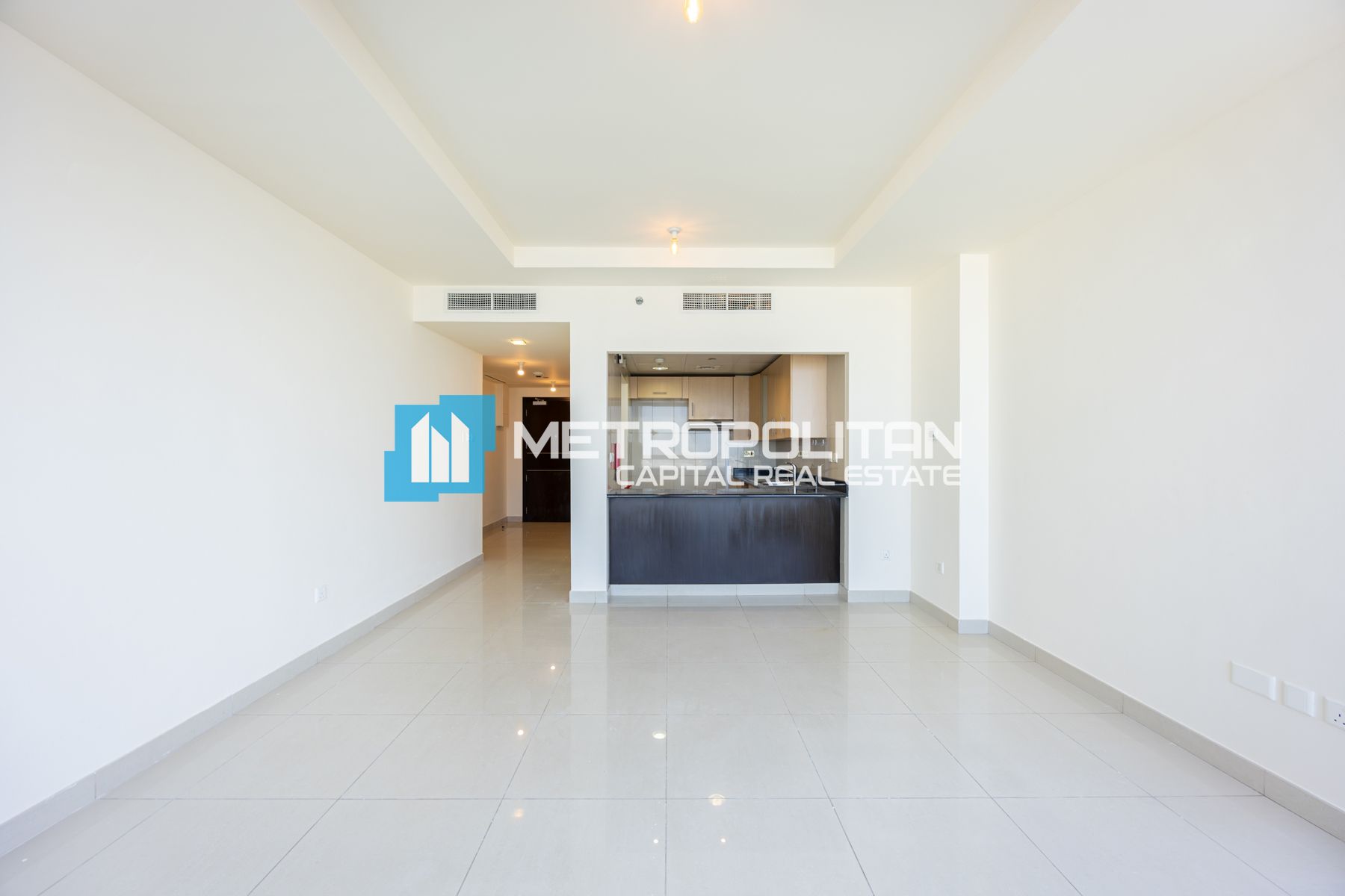 2BR Apartment for Sale in Sun Tower, Al Reem Island - MCS-40978