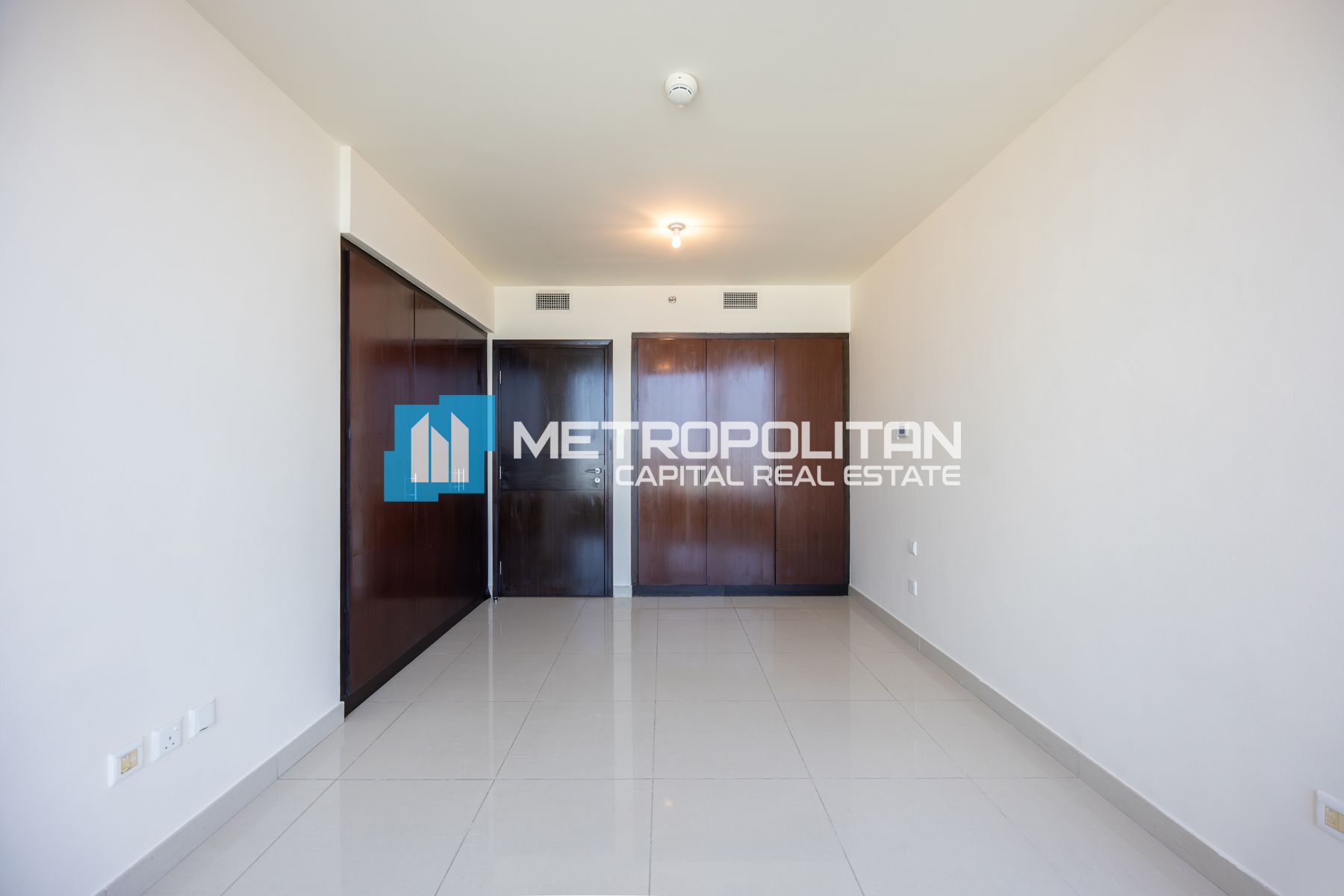High Floor | Canal View | Spacious Layout