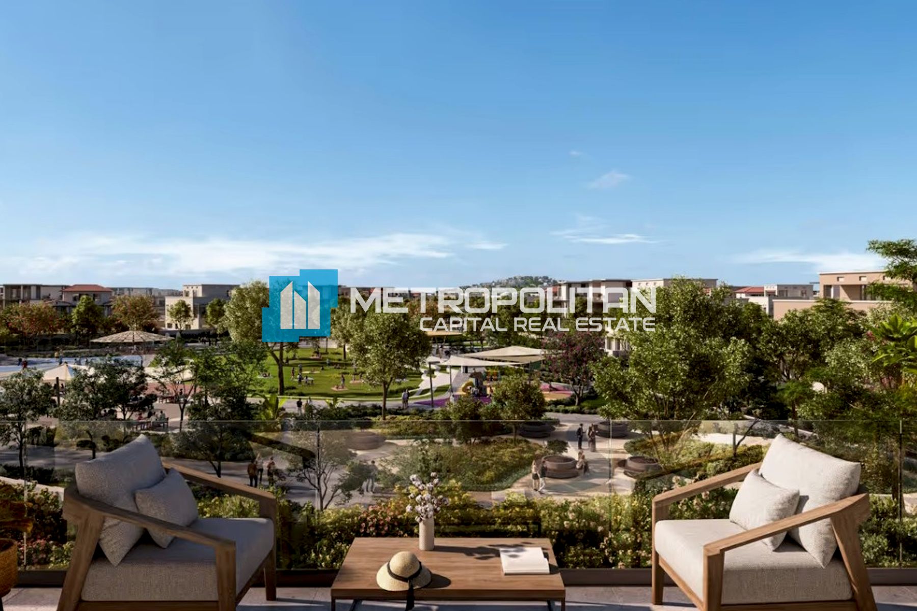 HOT DEAL | Large Plot | Corner | Beach Access