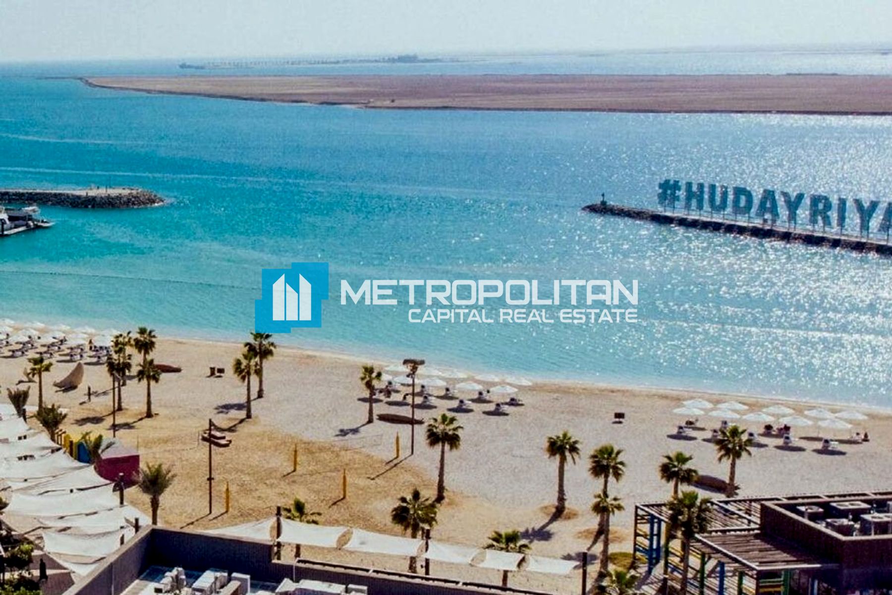 HOT DEAL | Large Plot | Corner | Beach Access