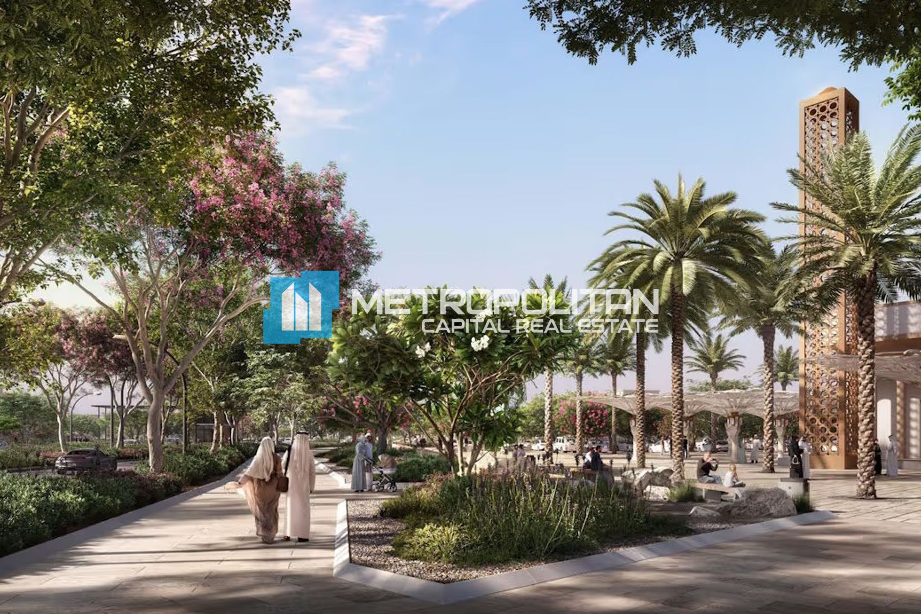 HOT DEAL | Large Plot | Corner | Beach Access