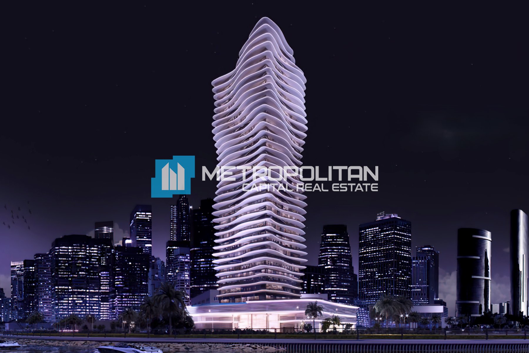 Sea View| Below OP| Corner 2BR+M| Motivated Seller
