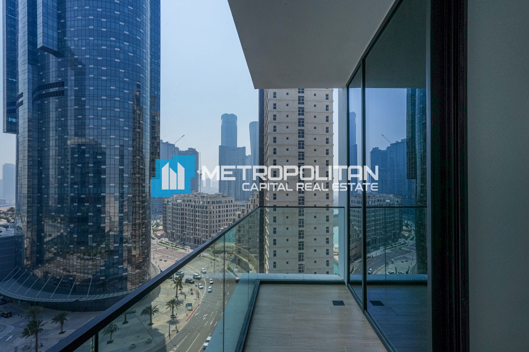 2BR Apartment for Sale in Reem Nine, Al Reem Island - MCS-41103
