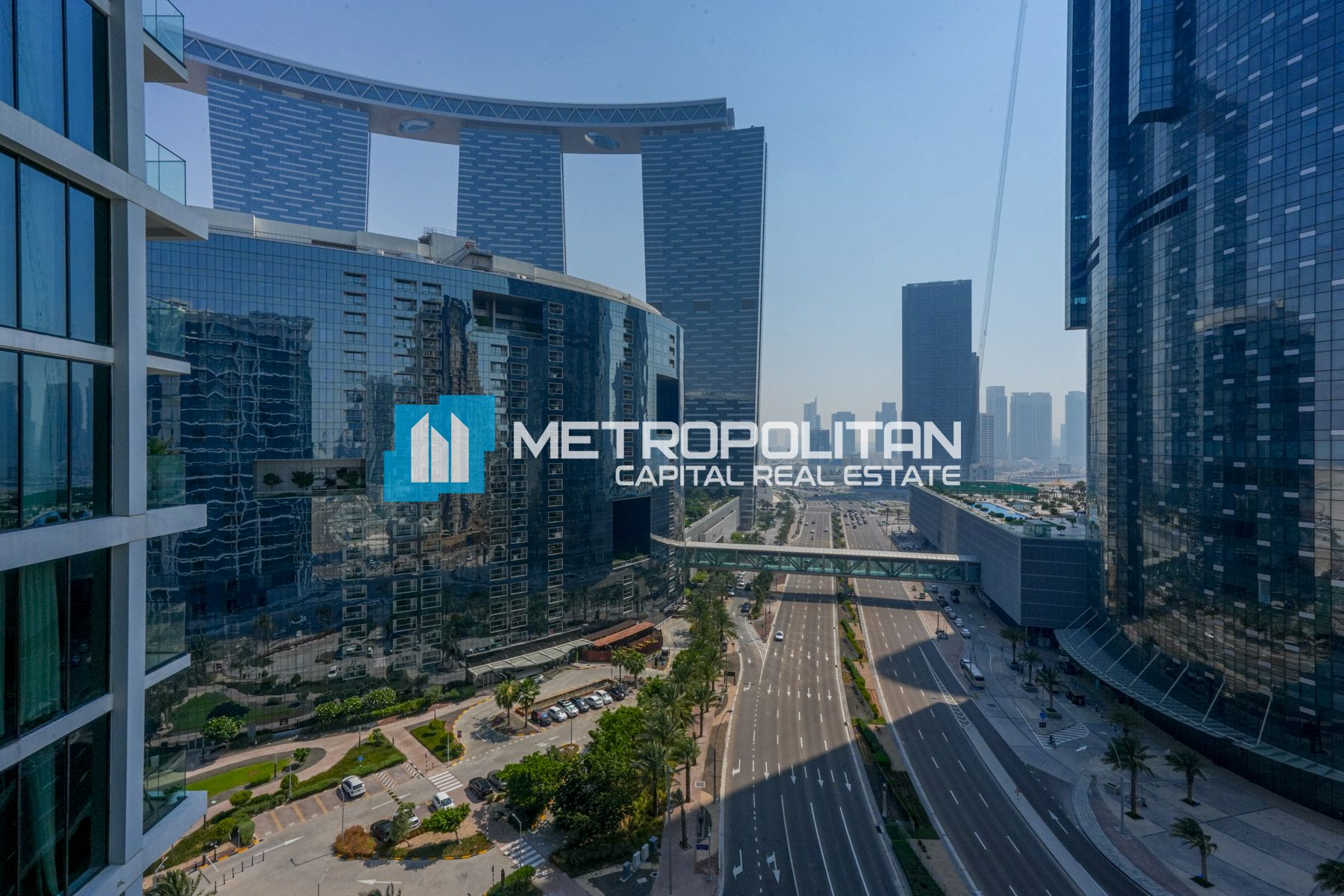 2BR Apartment for Sale in Reem Nine, Al Reem Island - MCS-41103