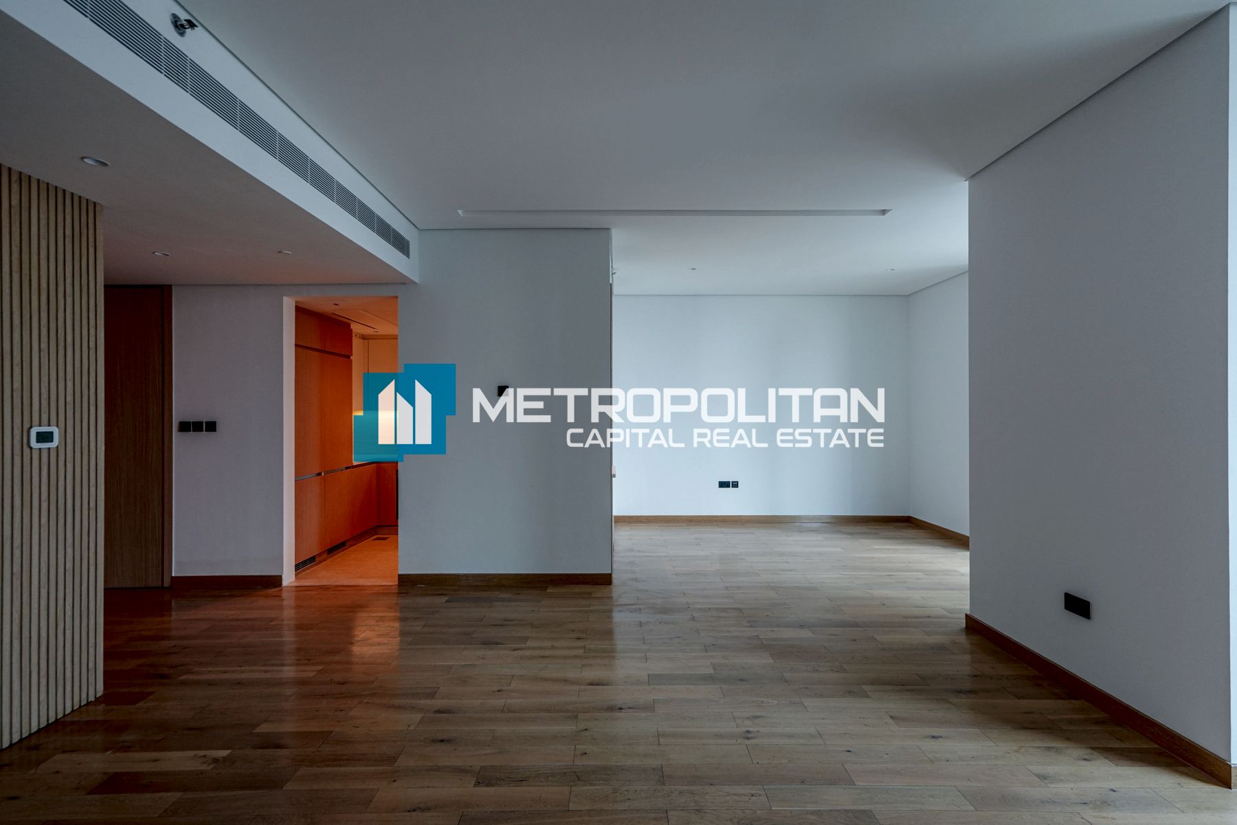 2BR Apartment for Sale in Reem Nine, Al Reem Island - MCS-41103