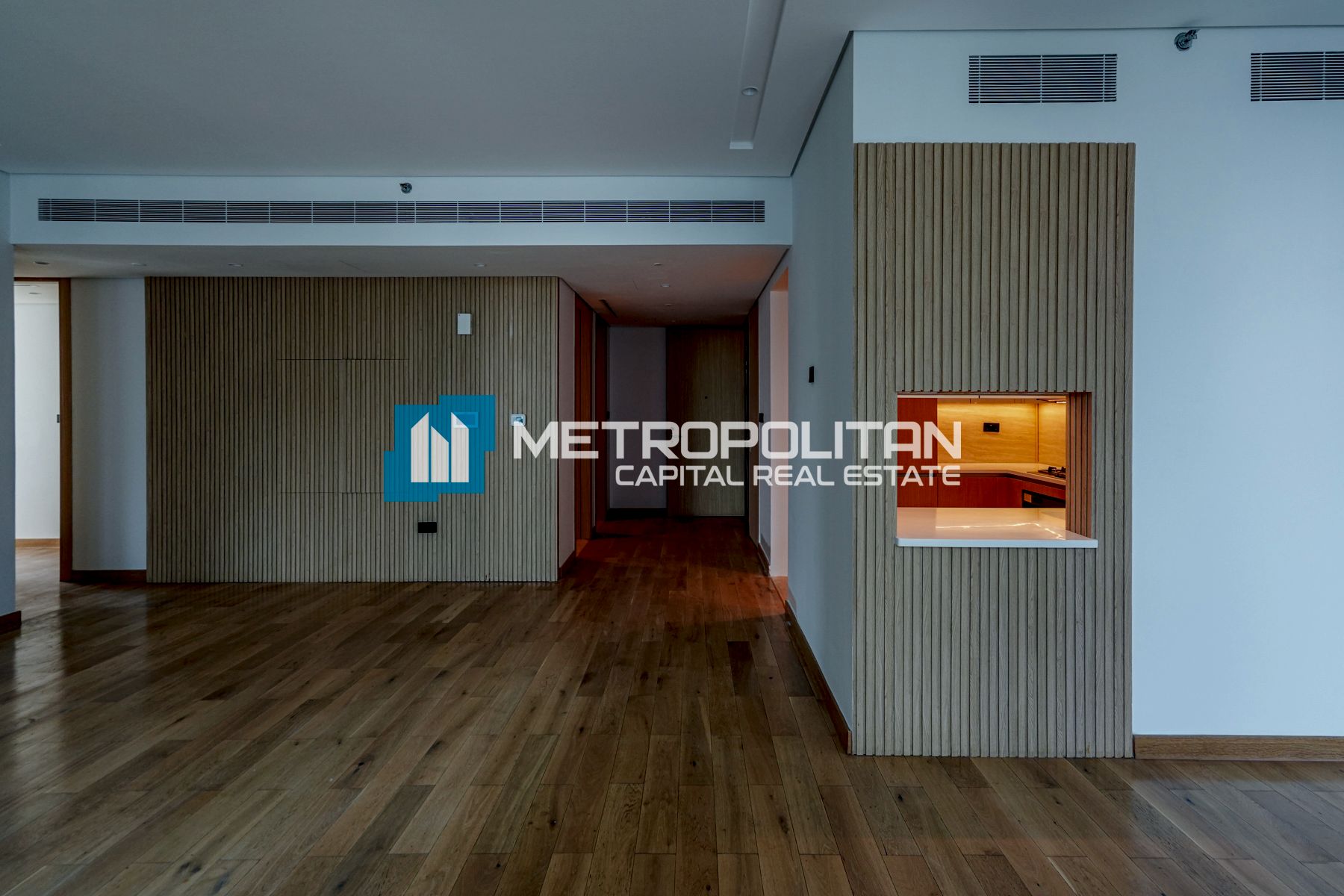 2BR Apartment for Sale in Reem Nine, Al Reem Island - MCS-41103