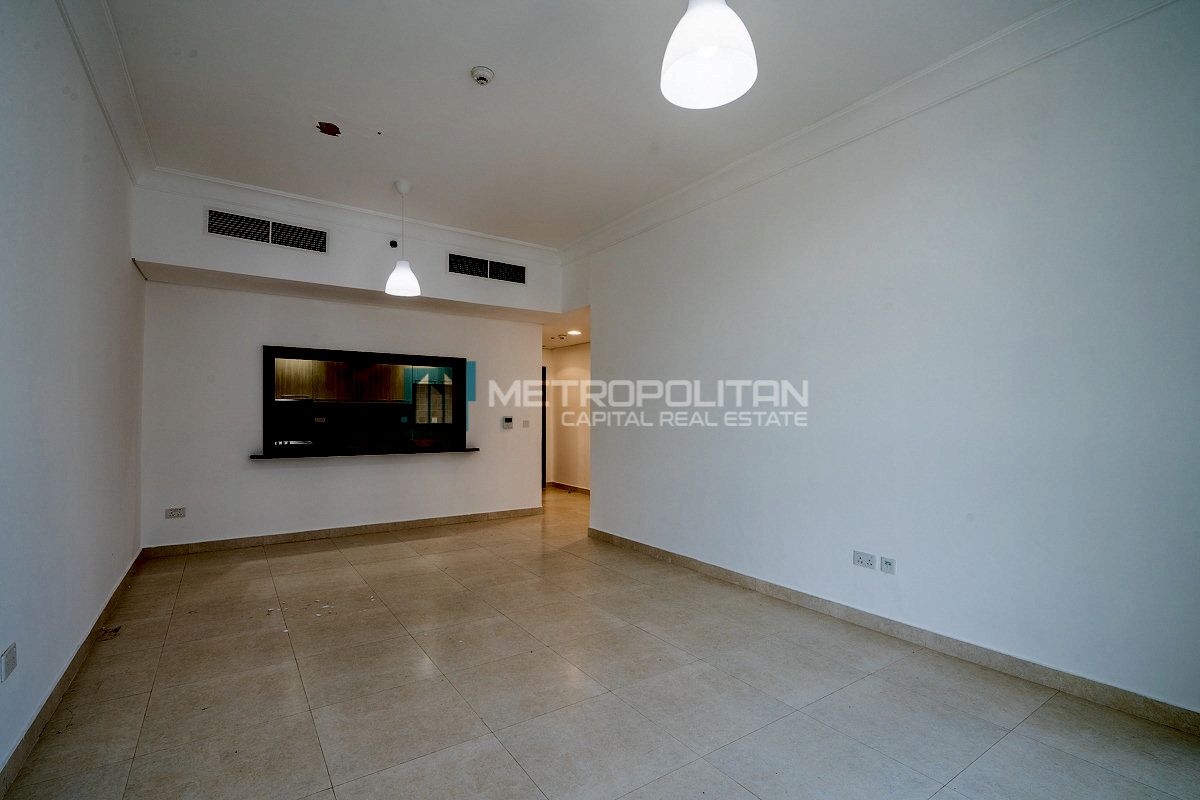 2BR Apartment for Sale in Ansam 3, Yas Island - MCS-41132