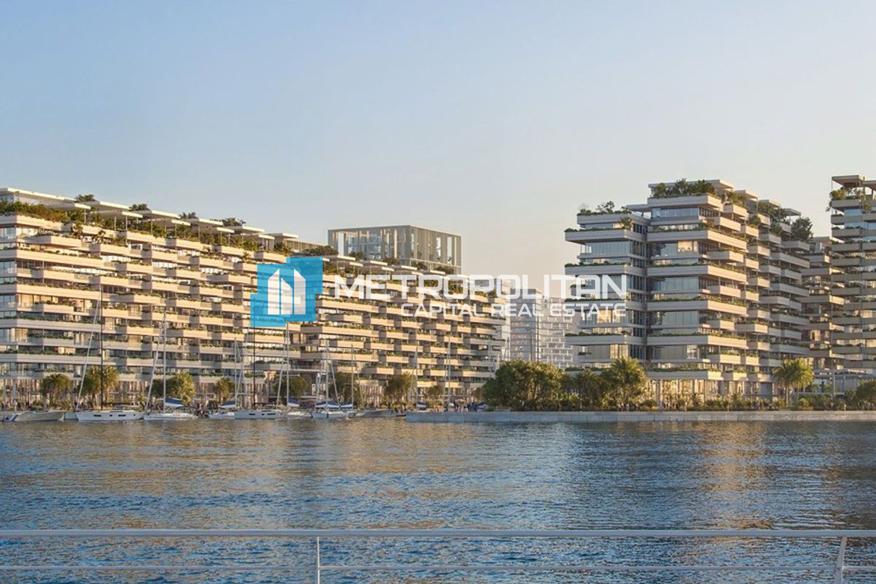BEST UNIT | ORIGINAL PRICE | FULL SEA VIEW