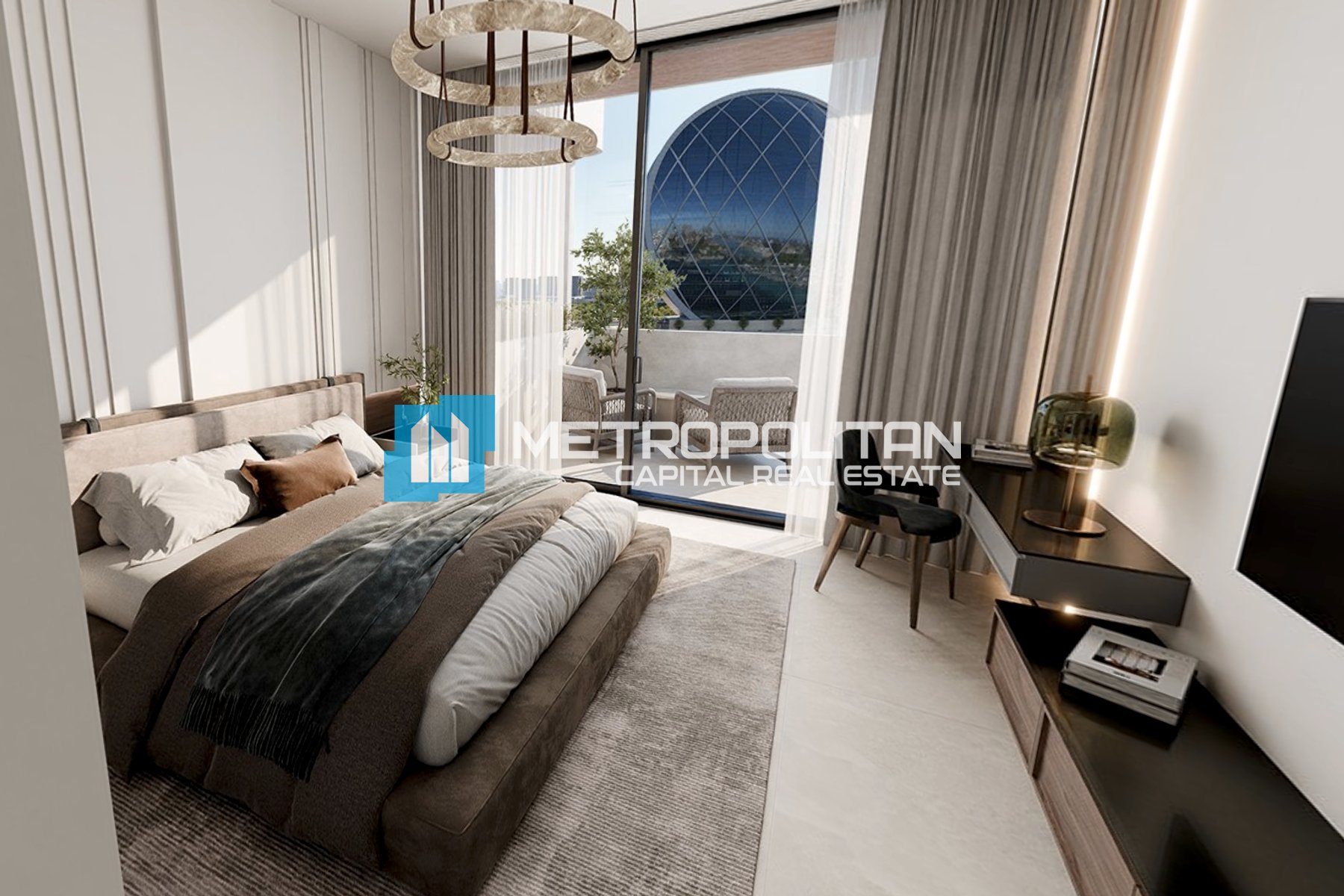 BEST UNIT | ORIGINAL PRICE | FULL SEA VIEW