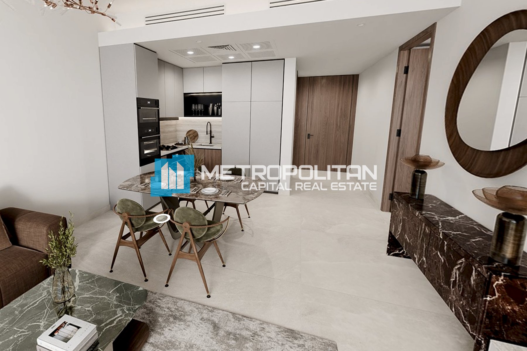 BEST UNIT | ORIGINAL PRICE | FULL SEA VIEW