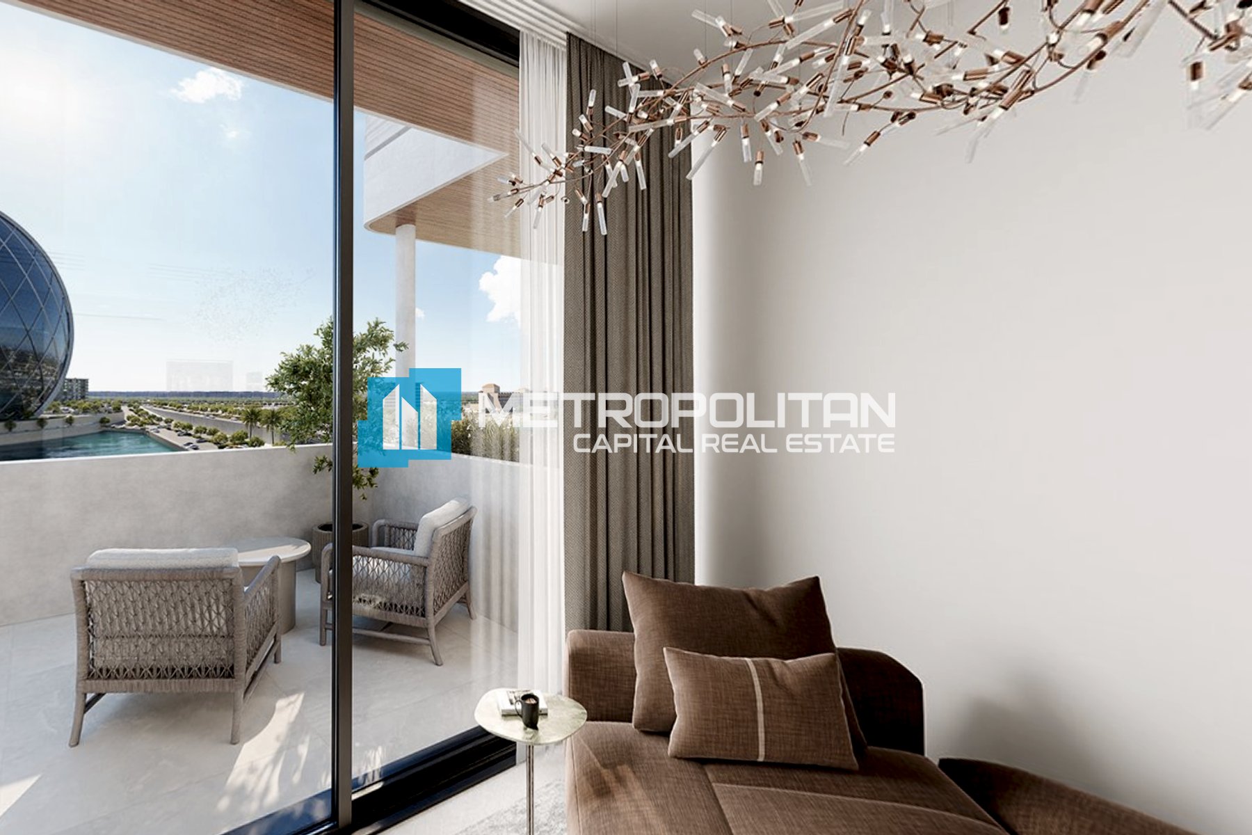 BEST UNIT | ORIGINAL PRICE | FULL SEA VIEW