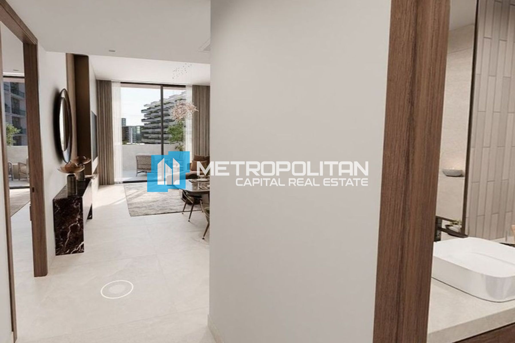 BEST UNIT | ORIGINAL PRICE | FULL SEA VIEW