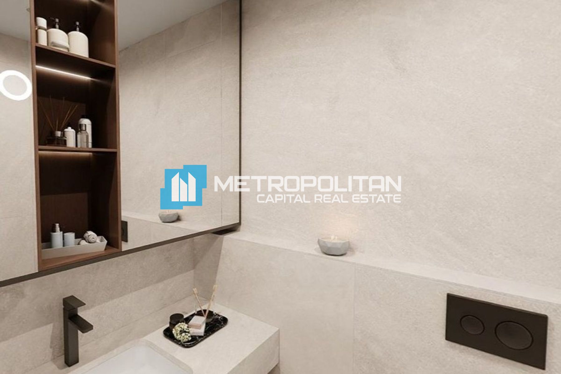 BEST UNIT | ORIGINAL PRICE | FULL SEA VIEW