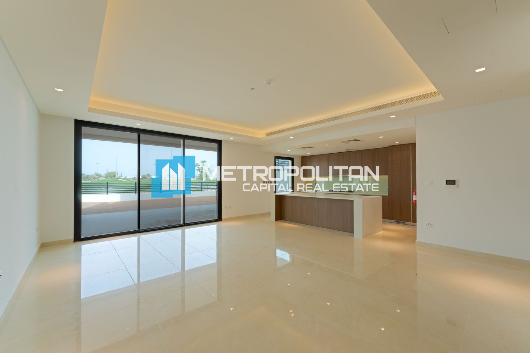 5BR Villa for Sale in The Magnolias, Yas Island - MCS-41508