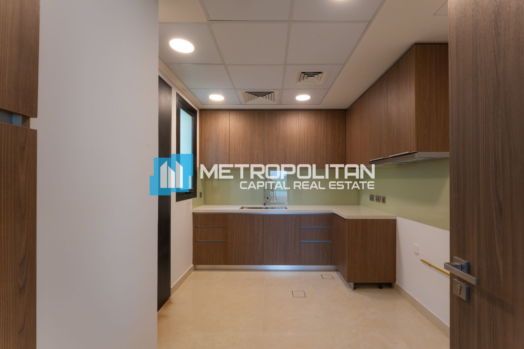 5BR Villa for Sale in The Magnolias, Yas Island - MCS-41508