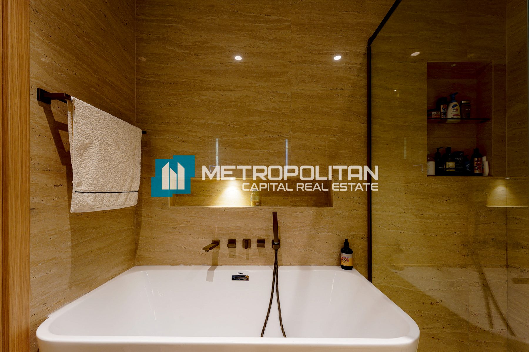 Full Mangrove View | Corner 3BR+Maid| Storage Area