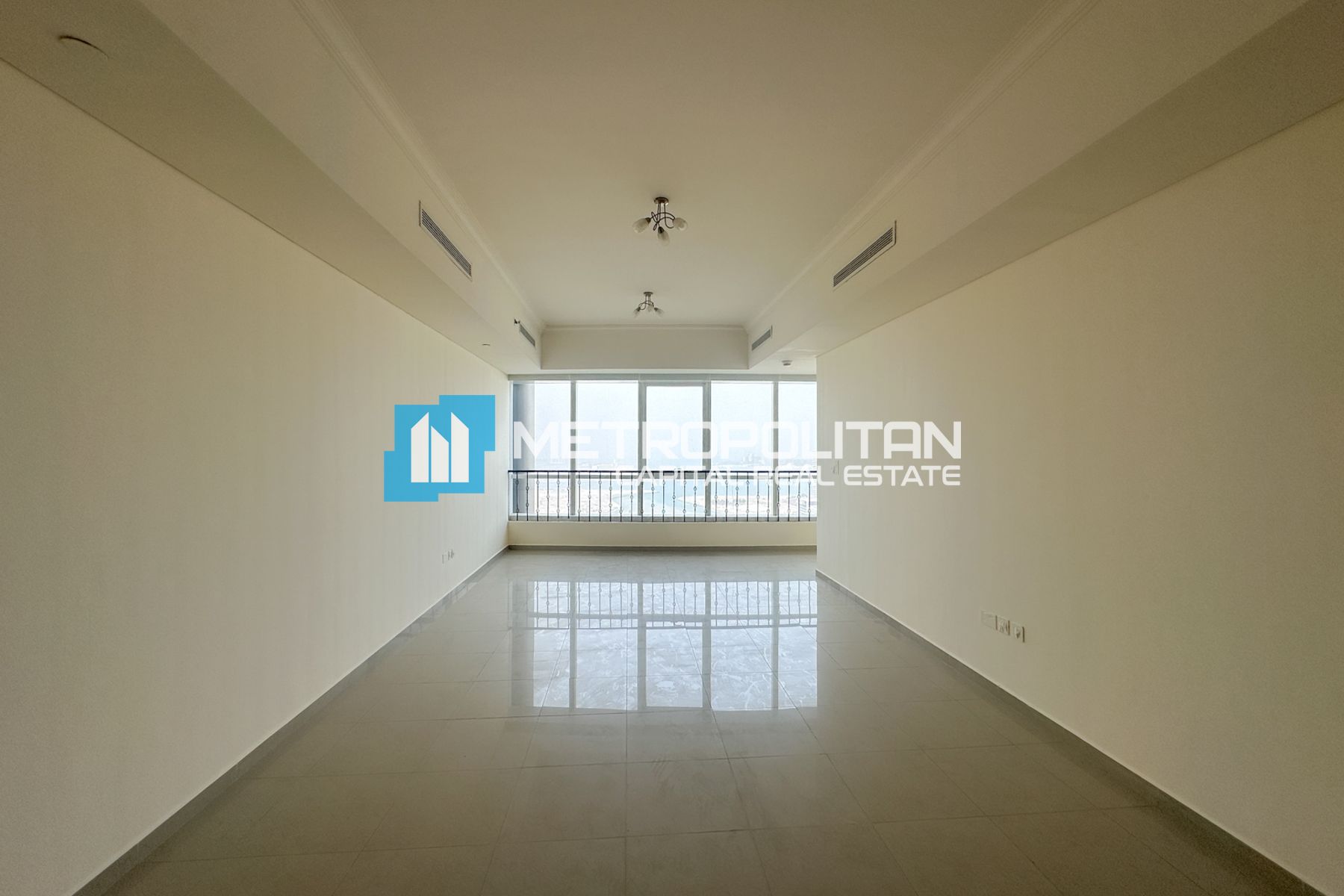 2BR Apartment for Sale in Hydra Avenue Towers, Al Reem Island - MCS-41647