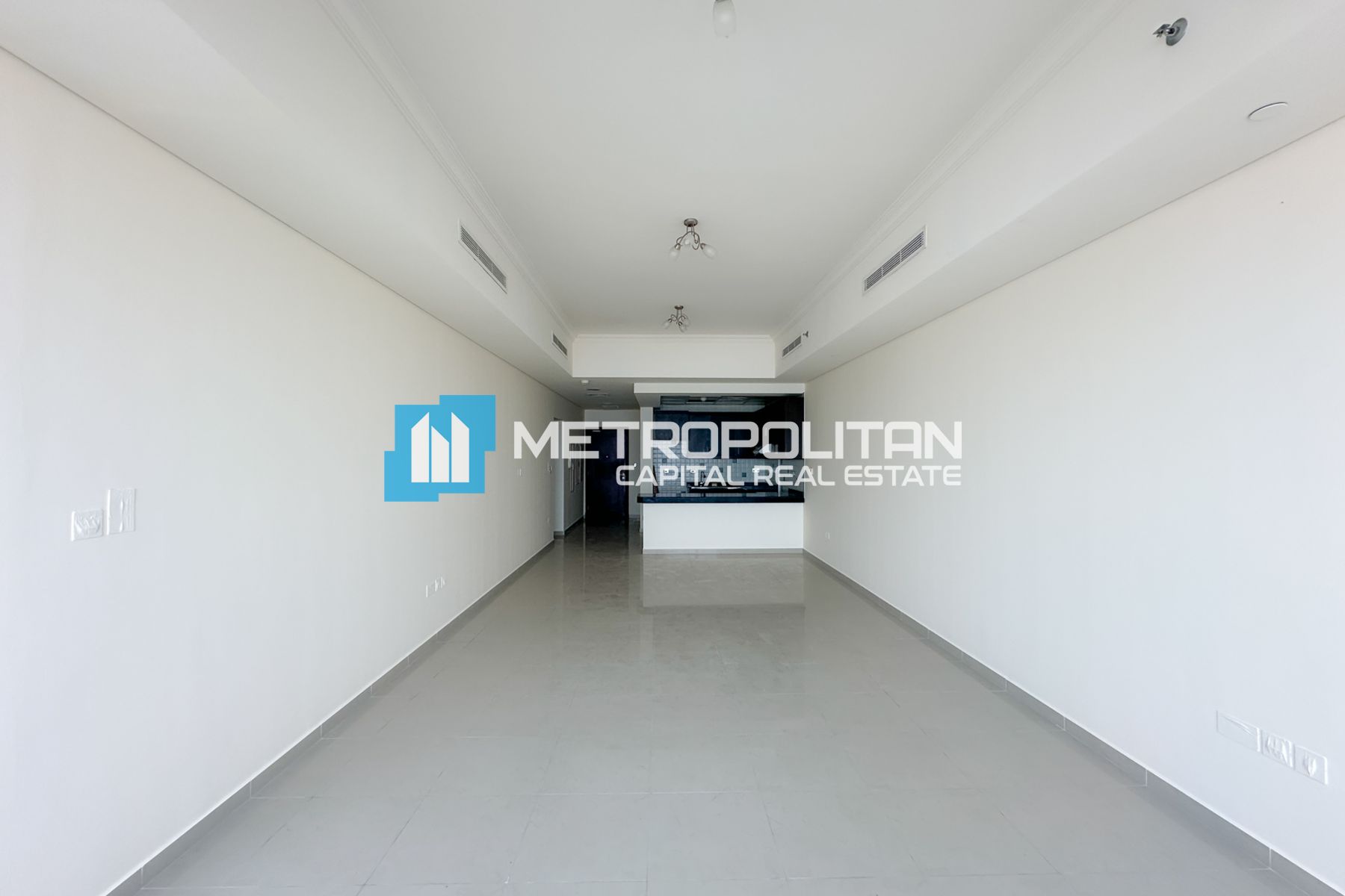 2BR Apartment for Sale in Hydra Avenue Towers, Al Reem Island - MCS-41647