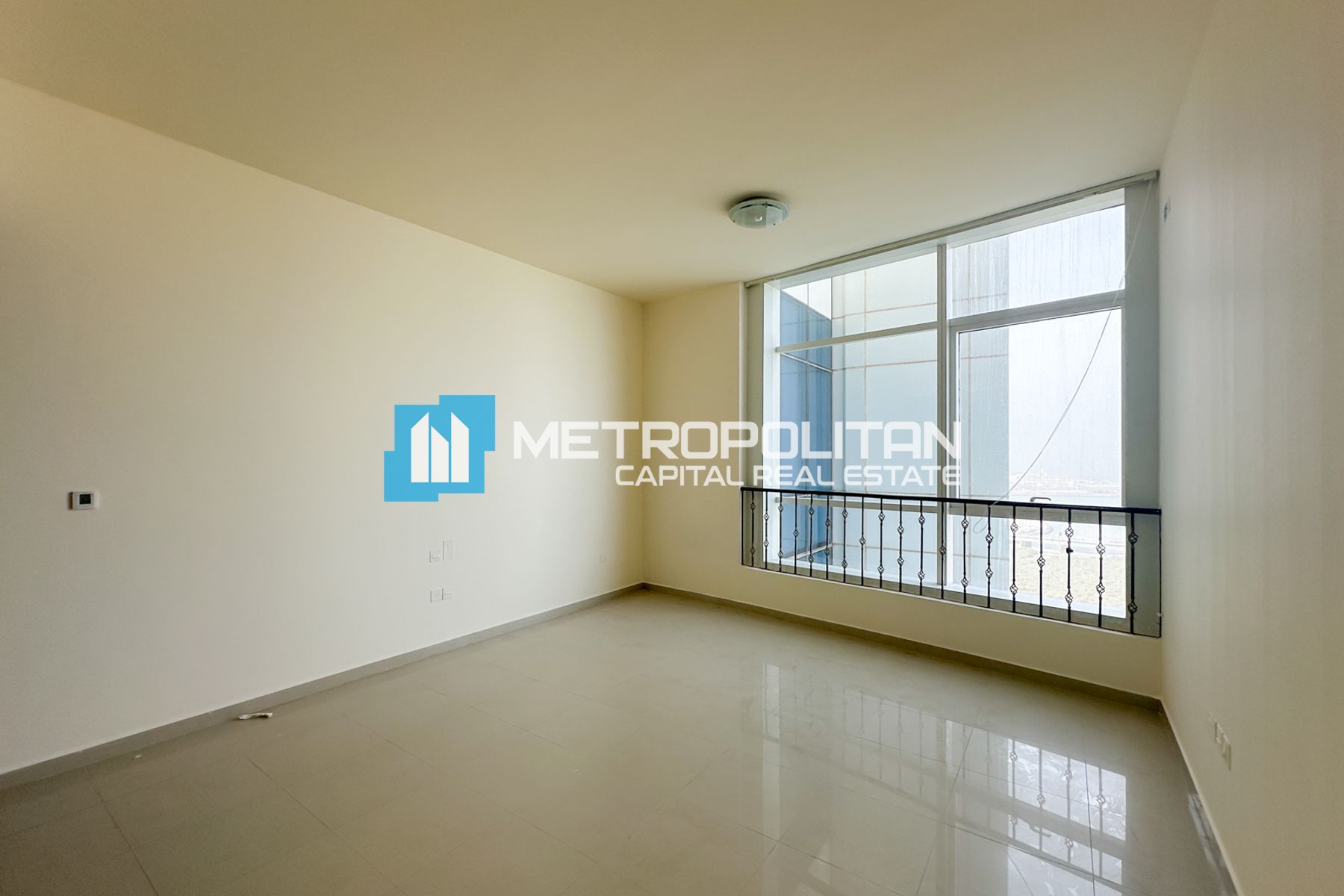 2BR Apartment for Sale in Hydra Avenue Towers, Al Reem Island - MCS-41647