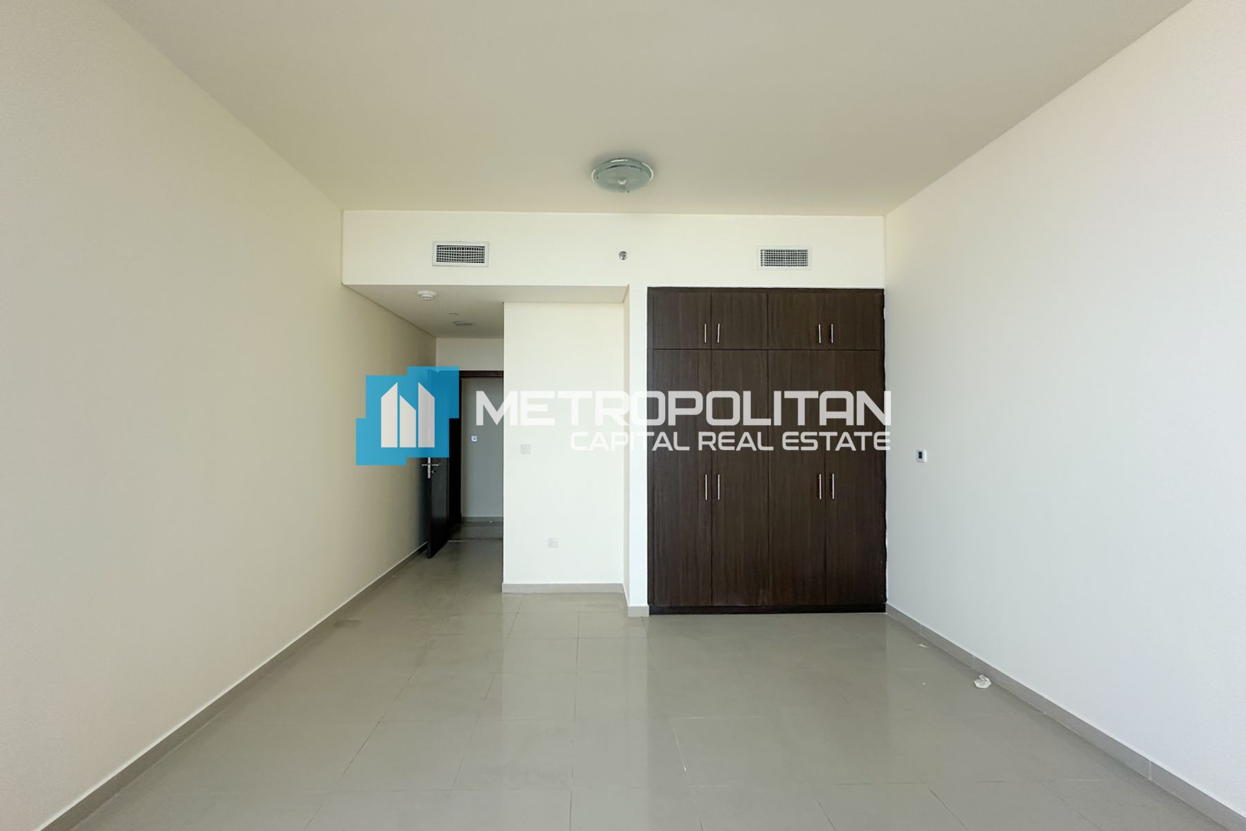 2BR with Maid Room | Sea View | Spacious Layout