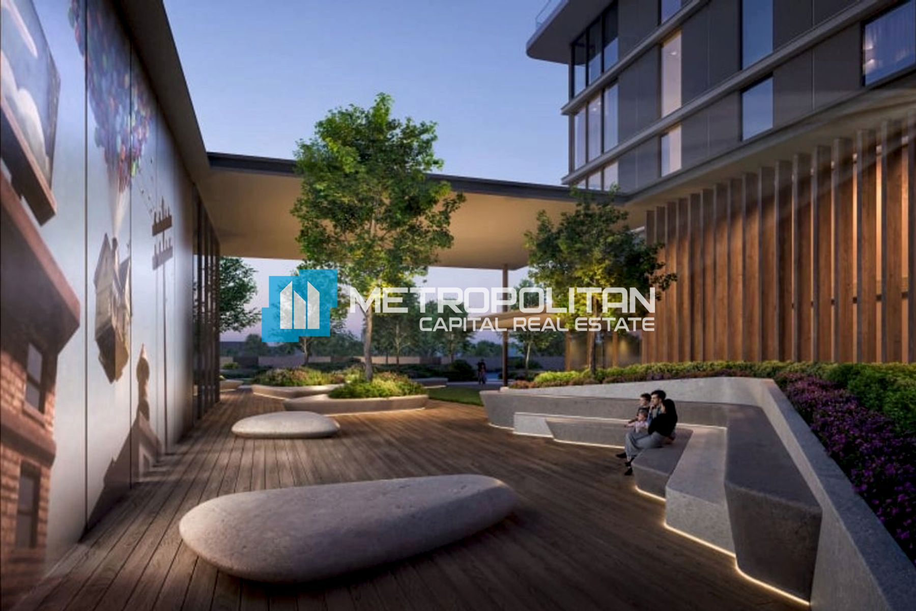 Low Premium | Hot Deal | Balcony With Laundry