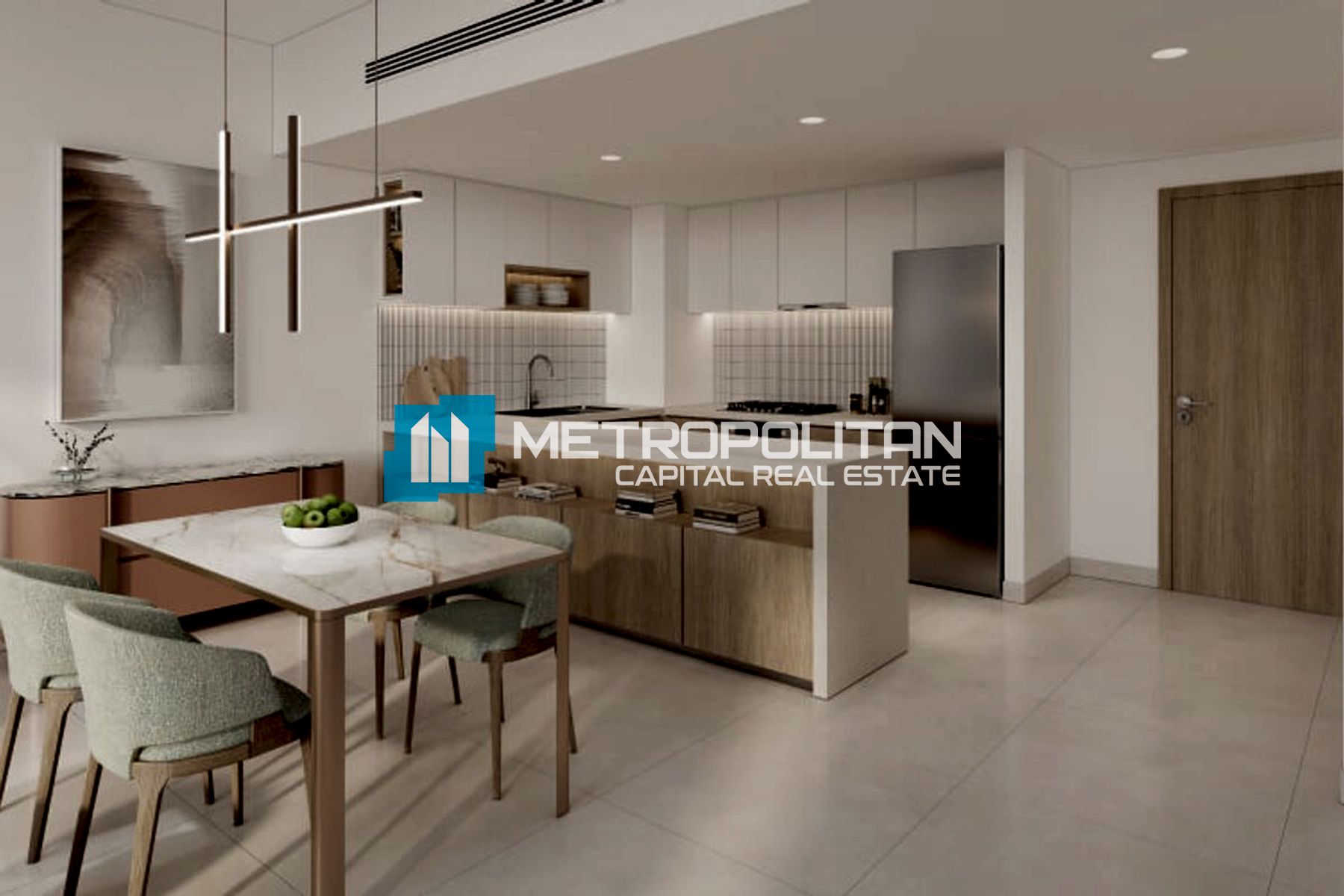 Low Premium | Hot Deal | Balcony With Laundry