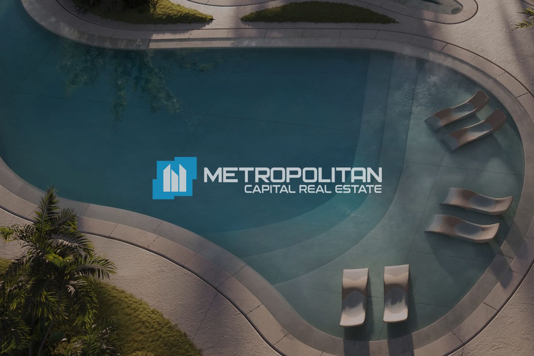 High Floor| Original Price with ADGM Fees only