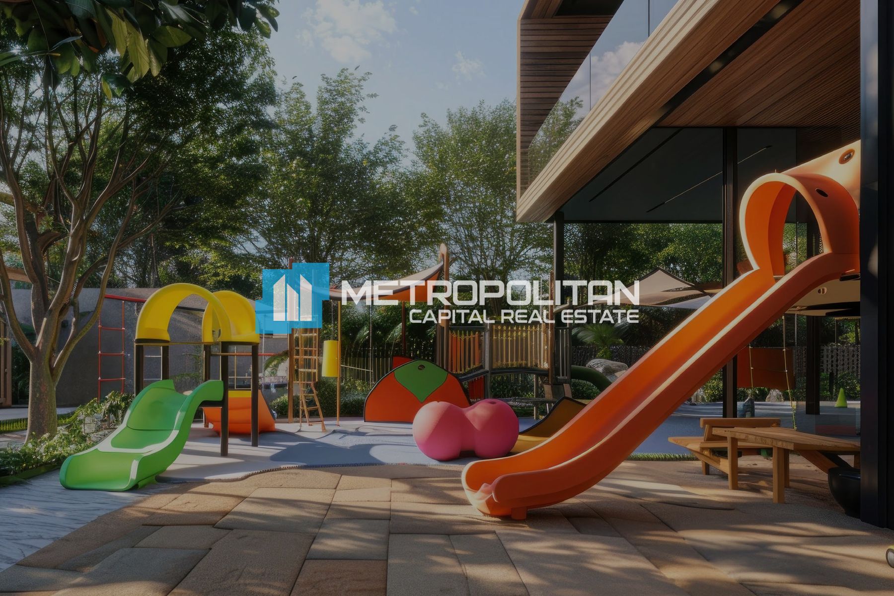 High Floor| Original Price with ADGM Fees only