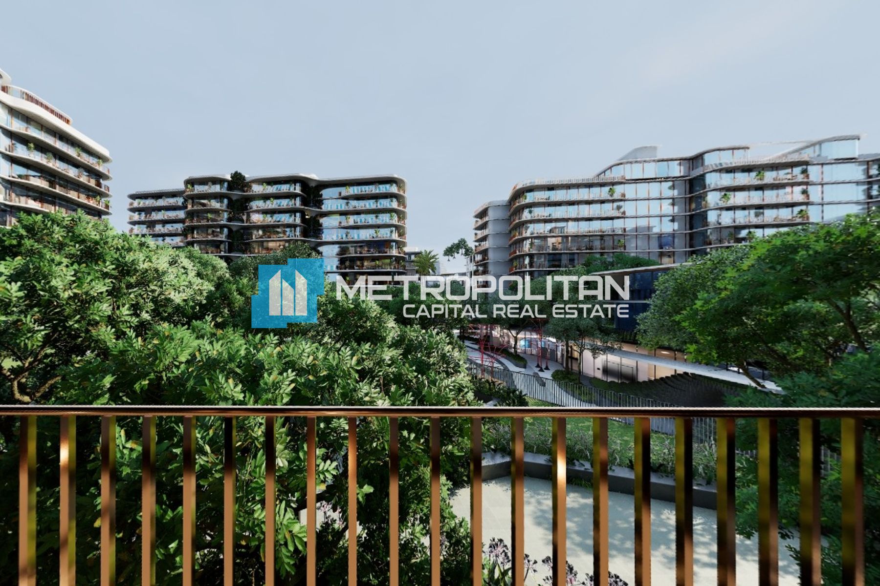 Park View| 3 Bedrooms+Maid| Freehold| Payment Plan