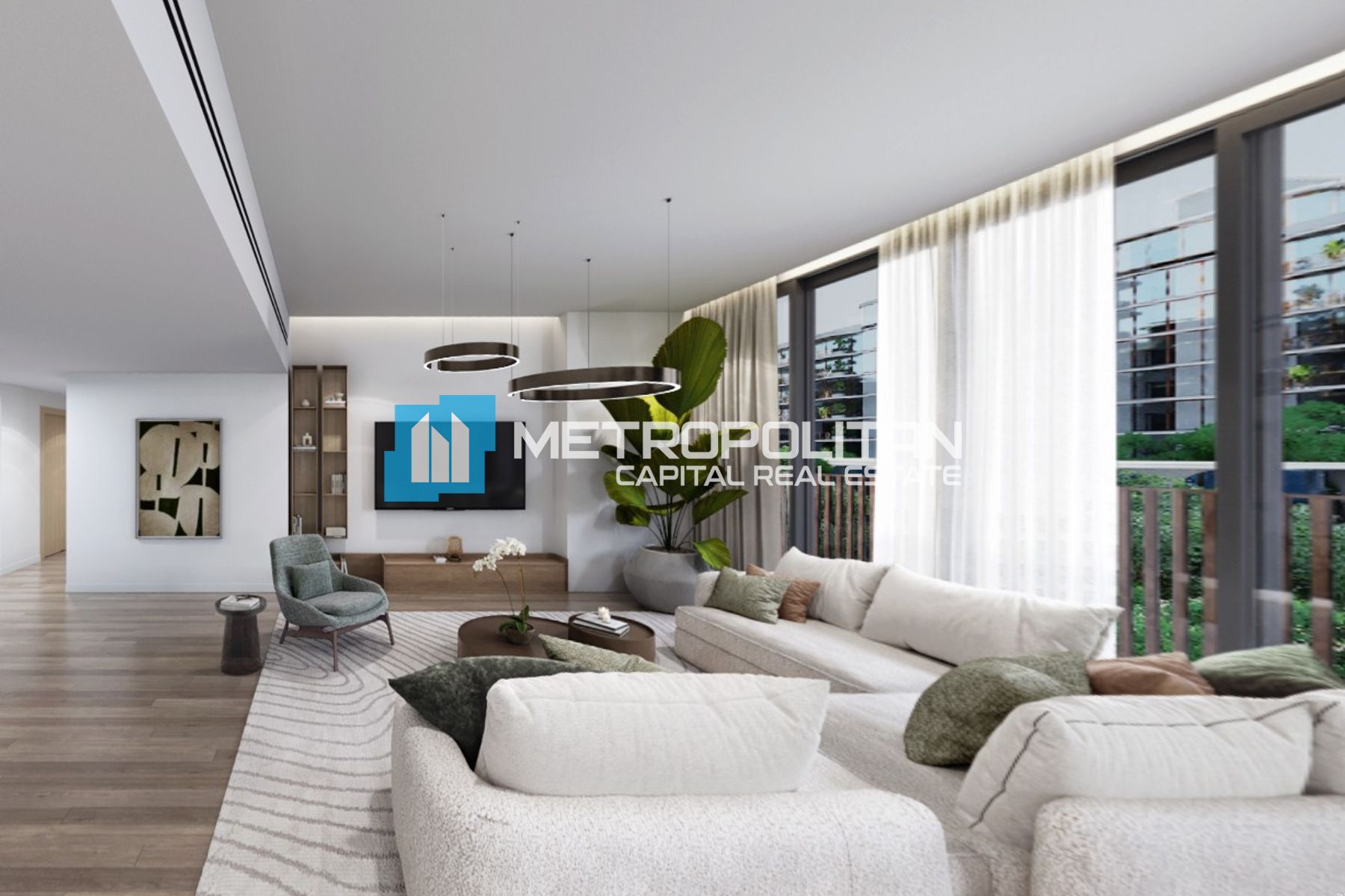 Park View| 3 Bedrooms+Maid| Freehold| Payment Plan