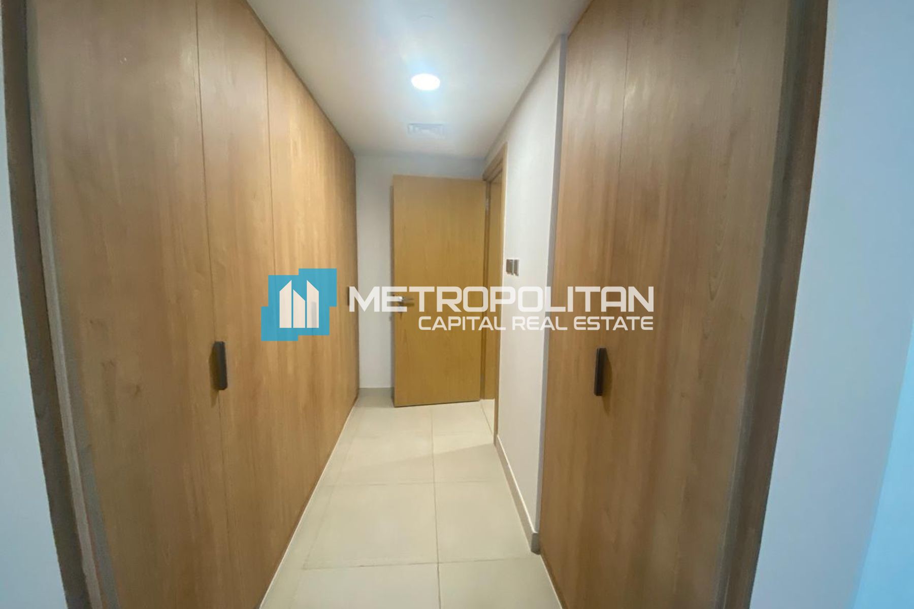 Duplex 5BR+M | Mangrove View | Corner | High Floor