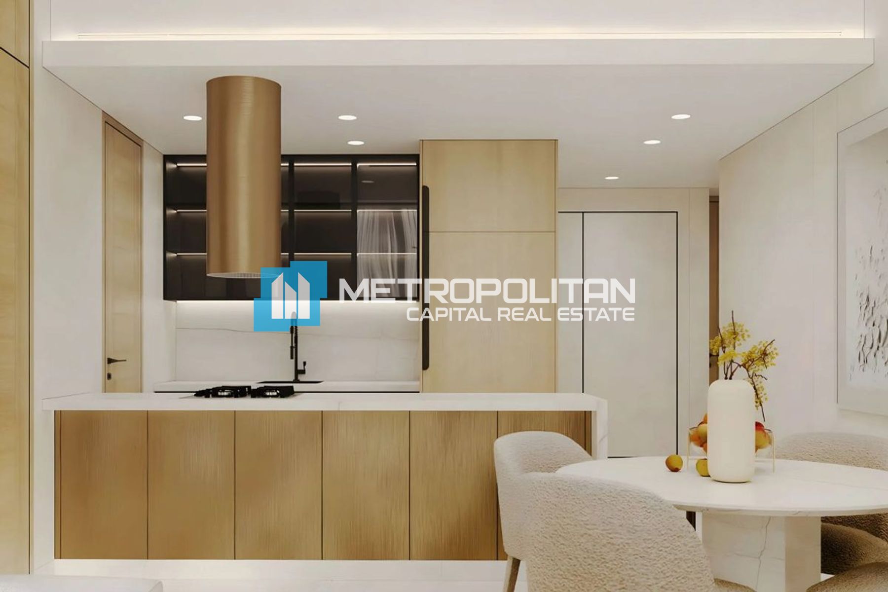 Elegant Unit I Exclusive Living I Best Amenities