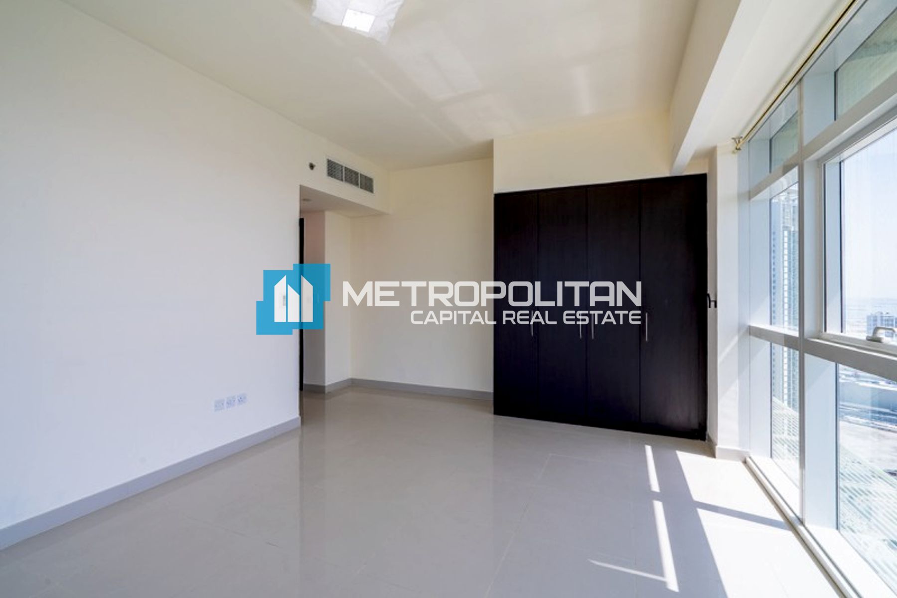 Stunning Marina View|Balcony|High Floor|Maids Room