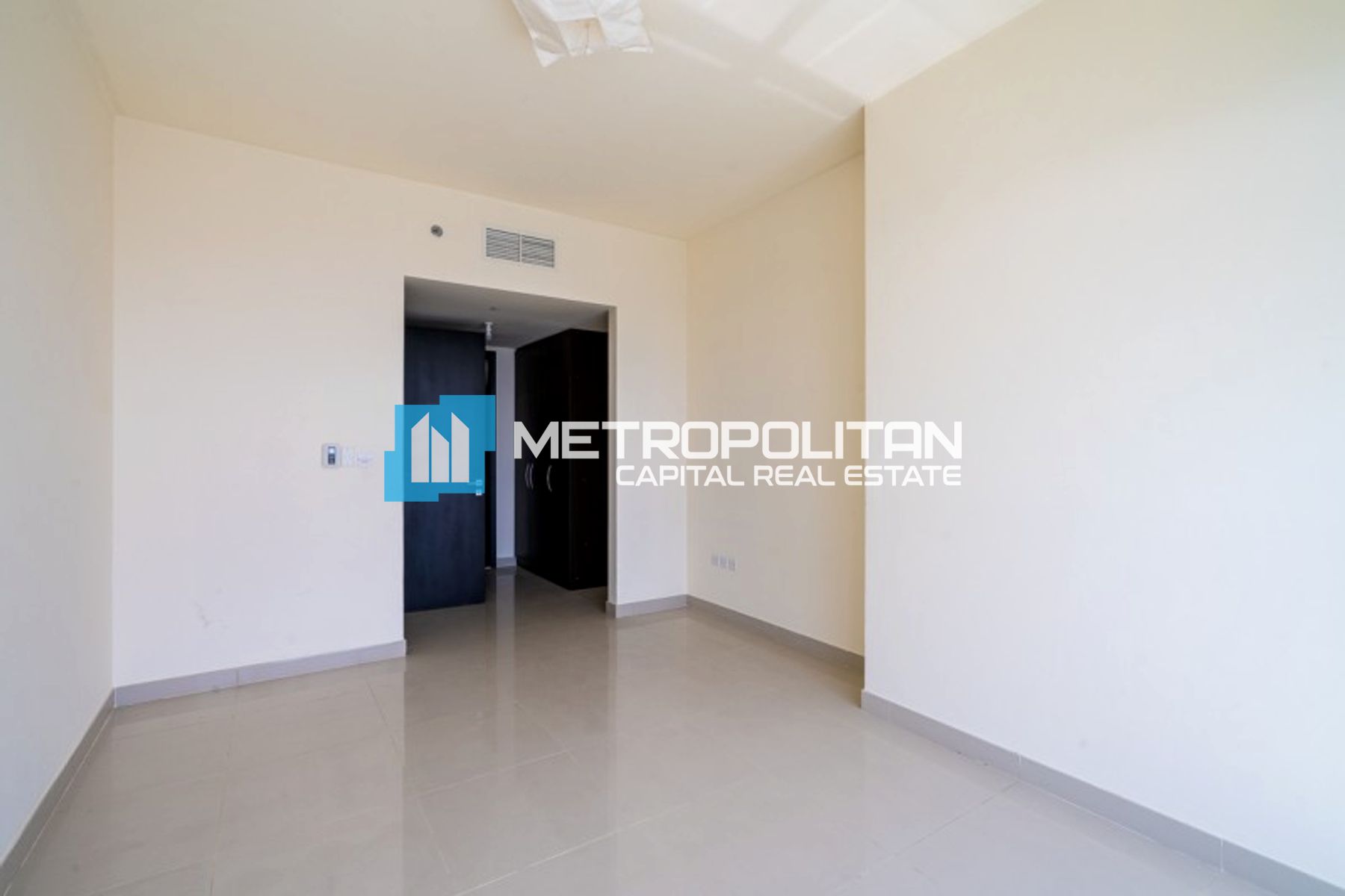 Stunning Marina View|Balcony|High Floor|Maids Room