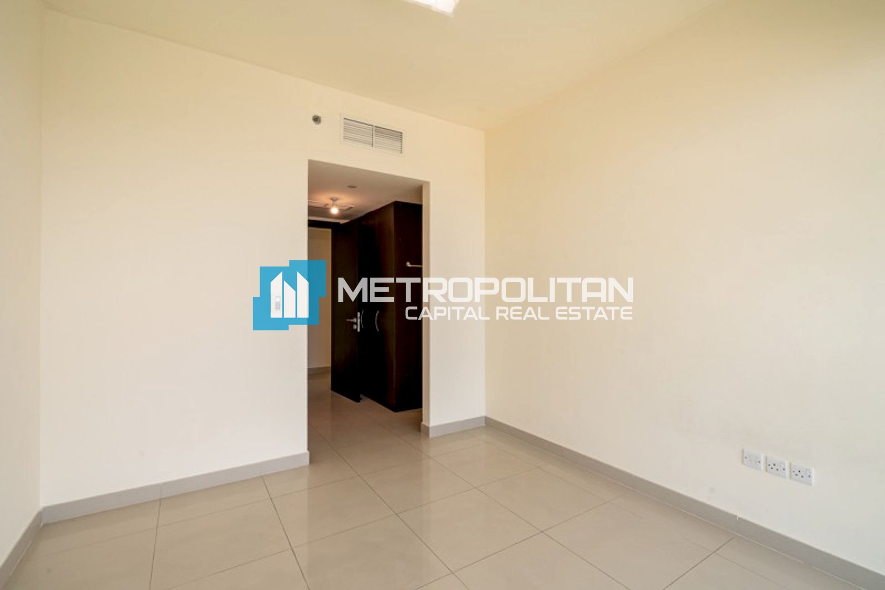 Stunning Marina View|Balcony|High Floor|Maids Room