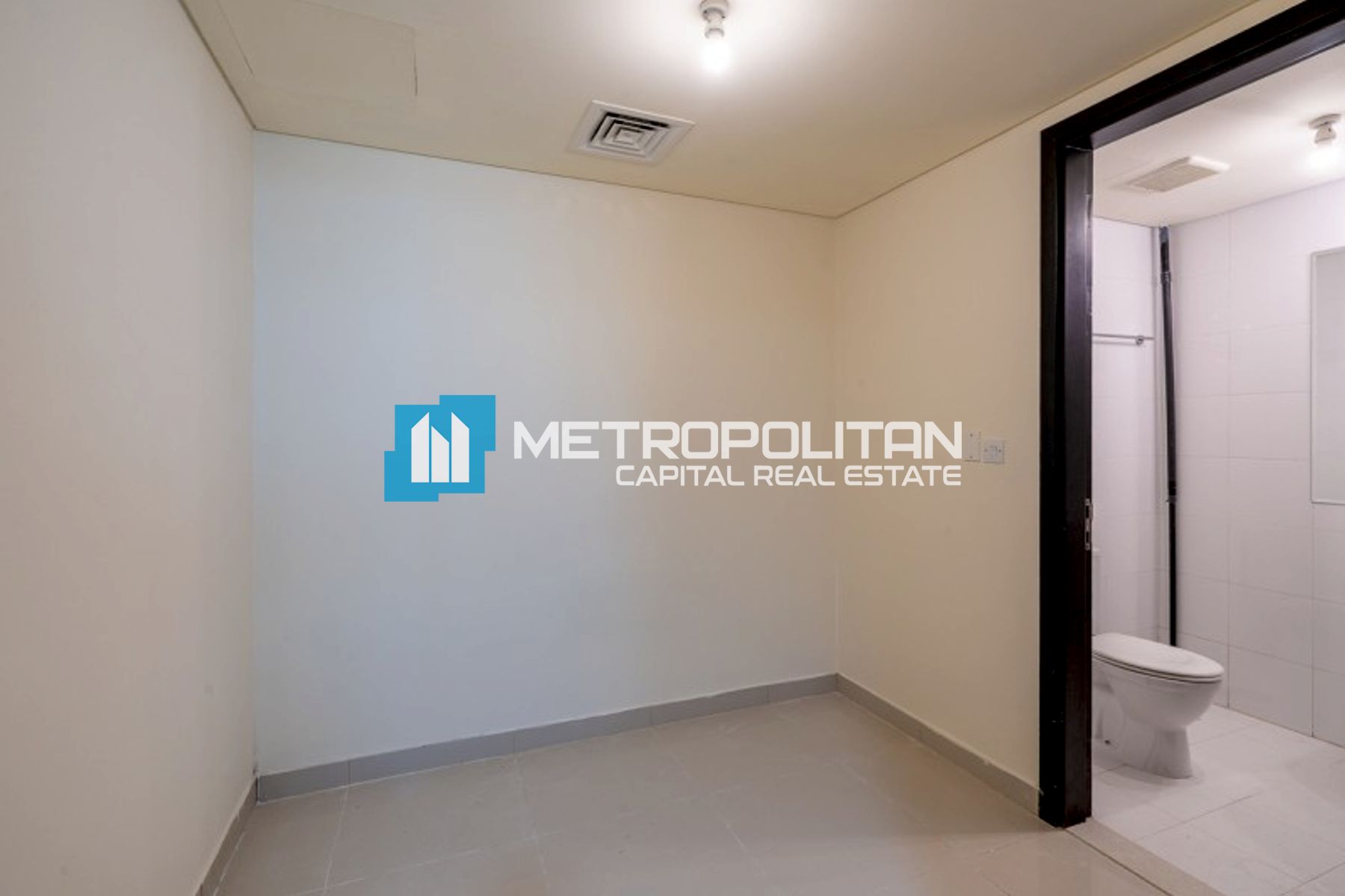 Stunning Marina View|Balcony|High Floor|Maids Room