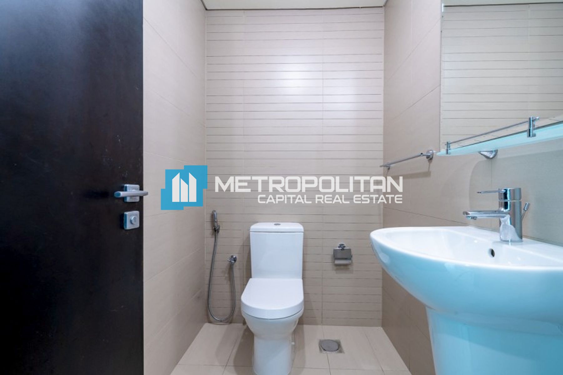Stunning Marina View|Balcony|High Floor|Maids Room