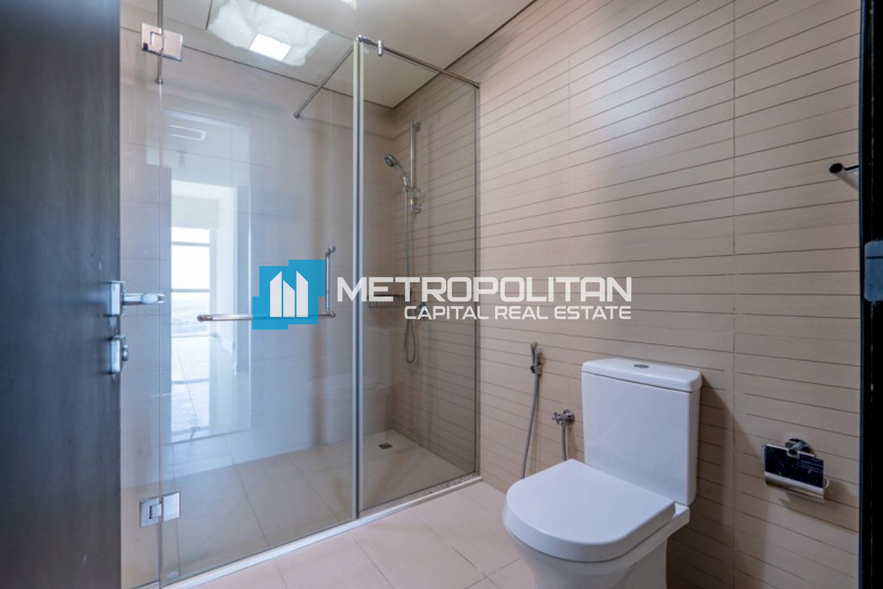 Stunning Marina View|Balcony|High Floor|Maids Room